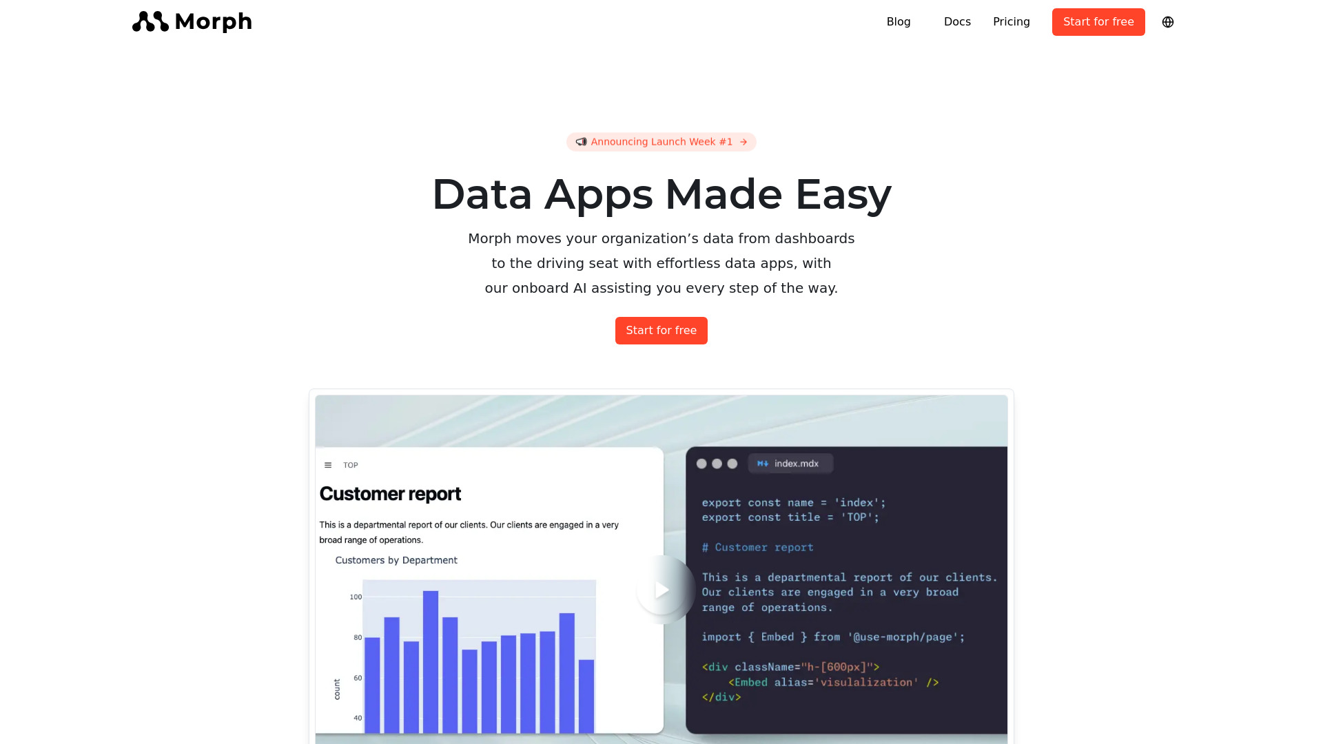  Startup Image