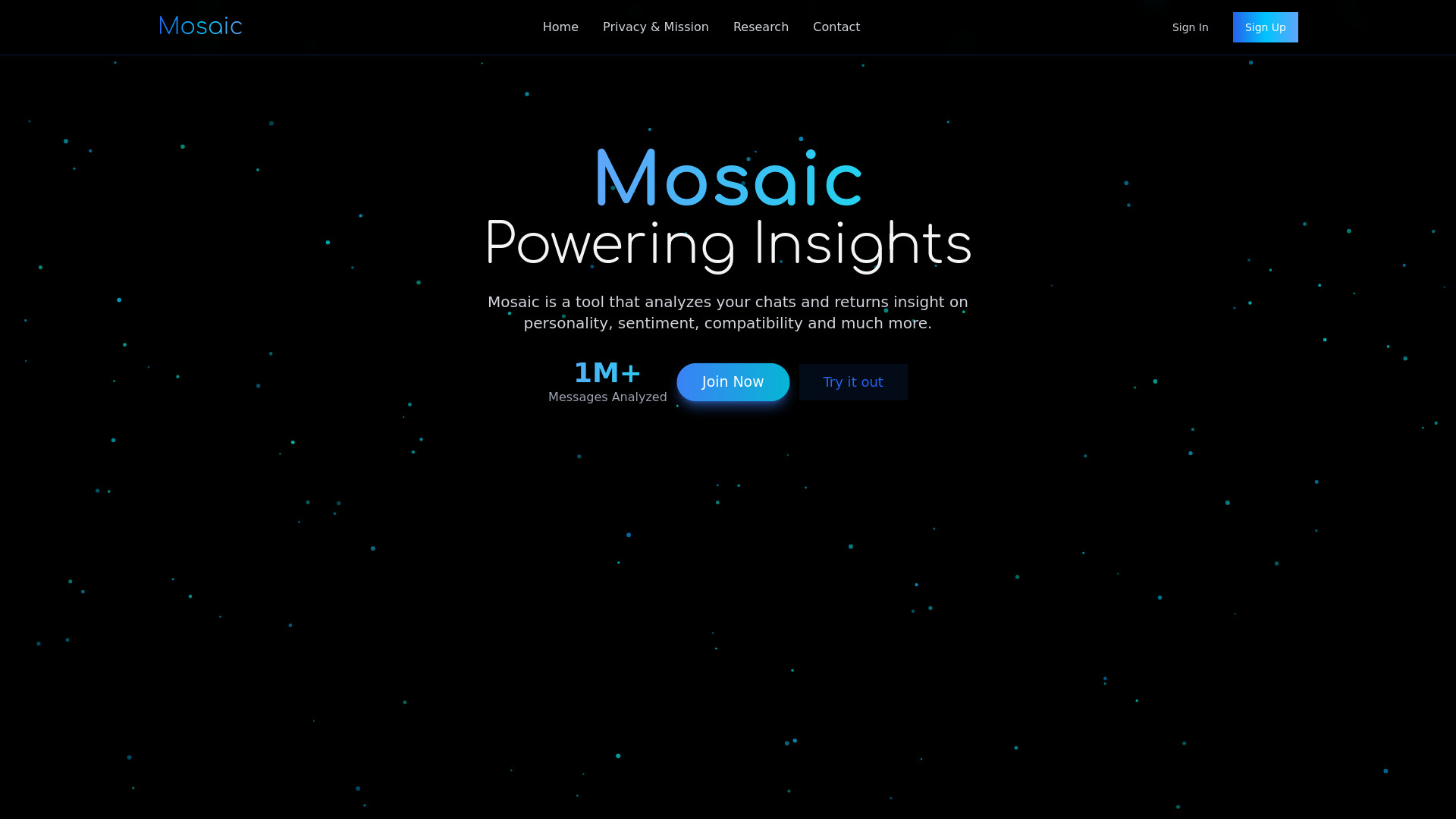  Startup Image