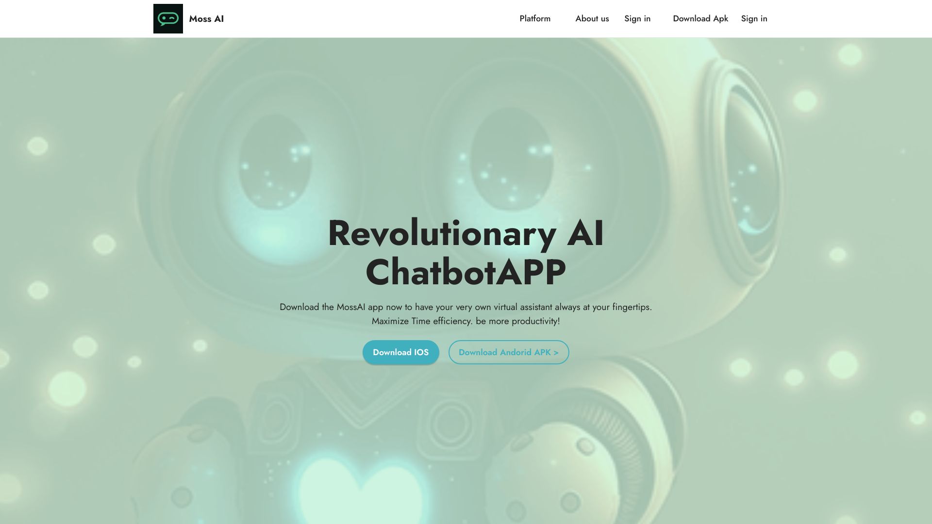  Startup Image