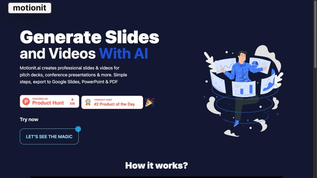  Startup Image