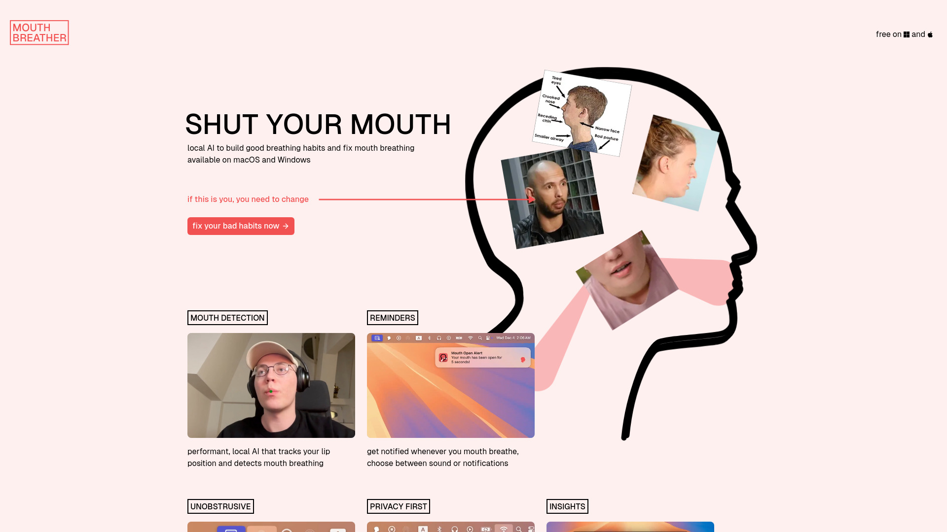  Startup Image