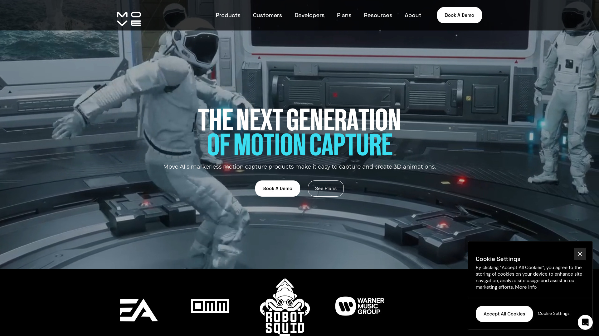  Startup Image