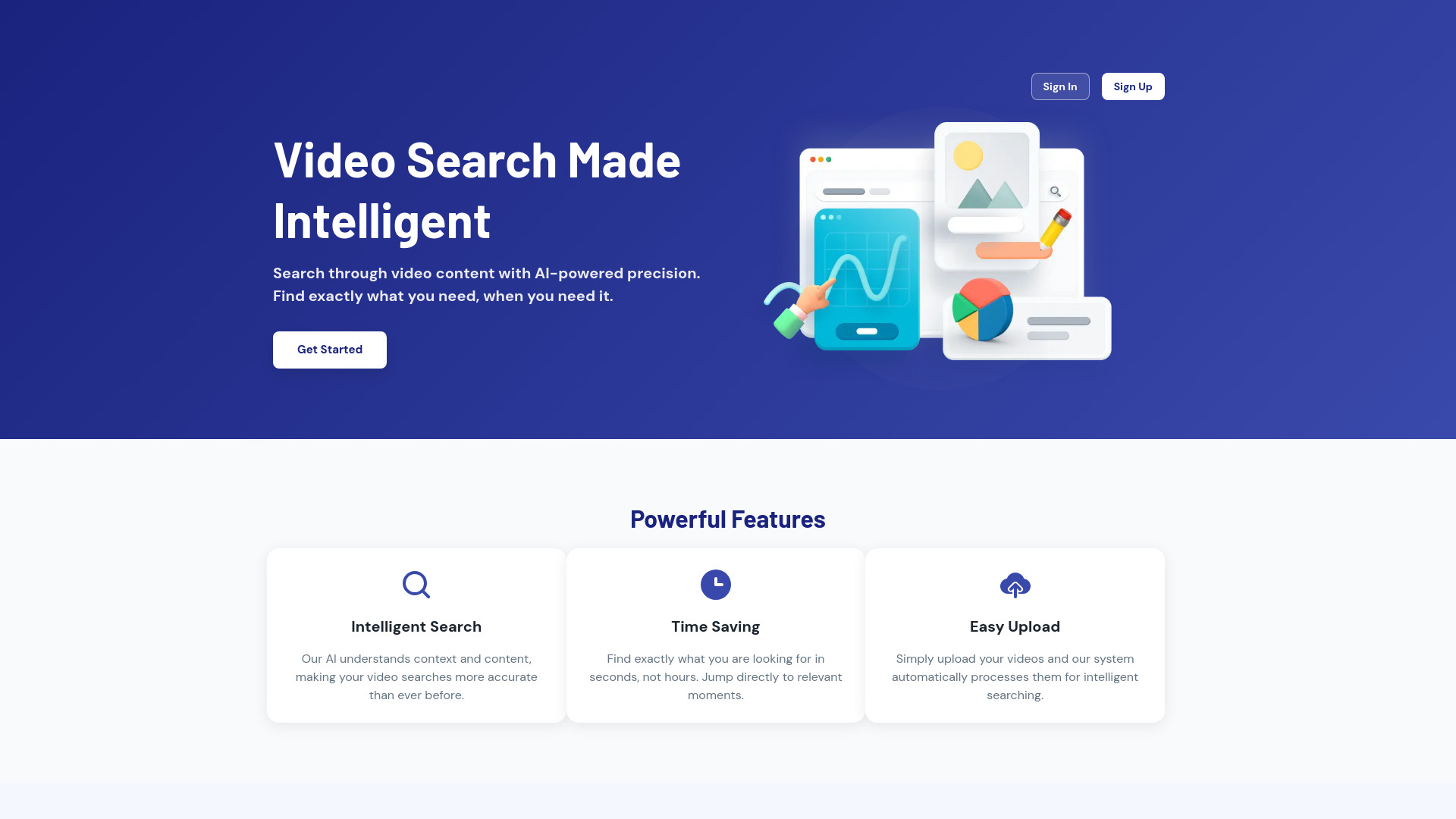  Startup Image