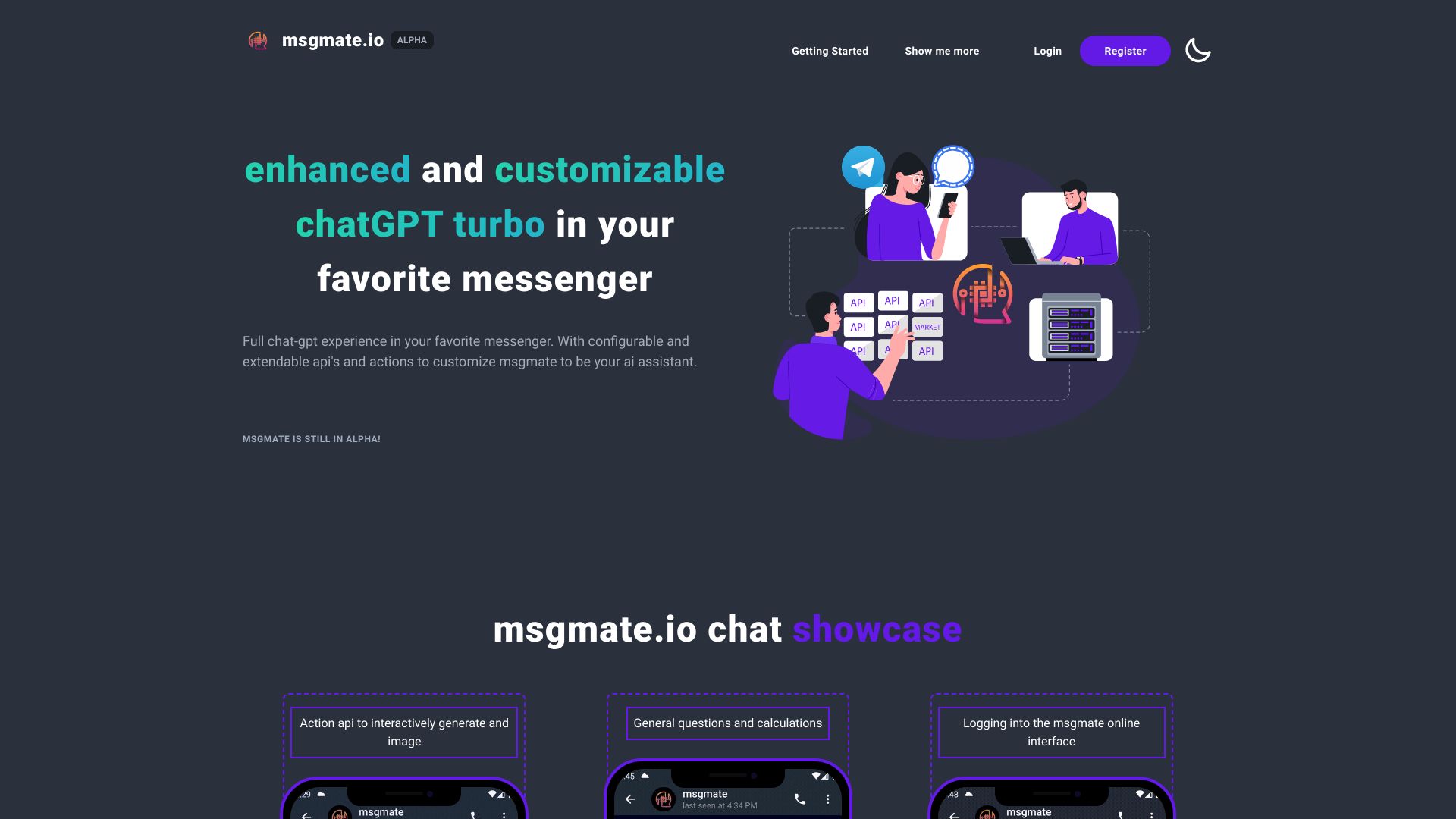  Startup Image