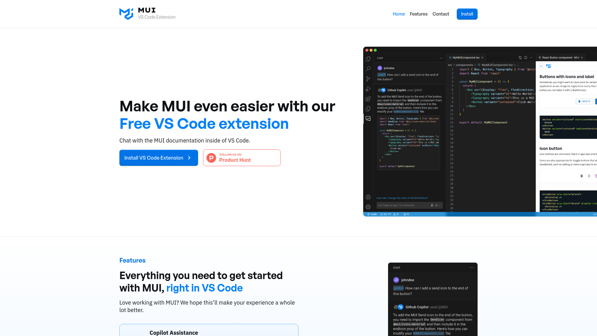  Startup Image