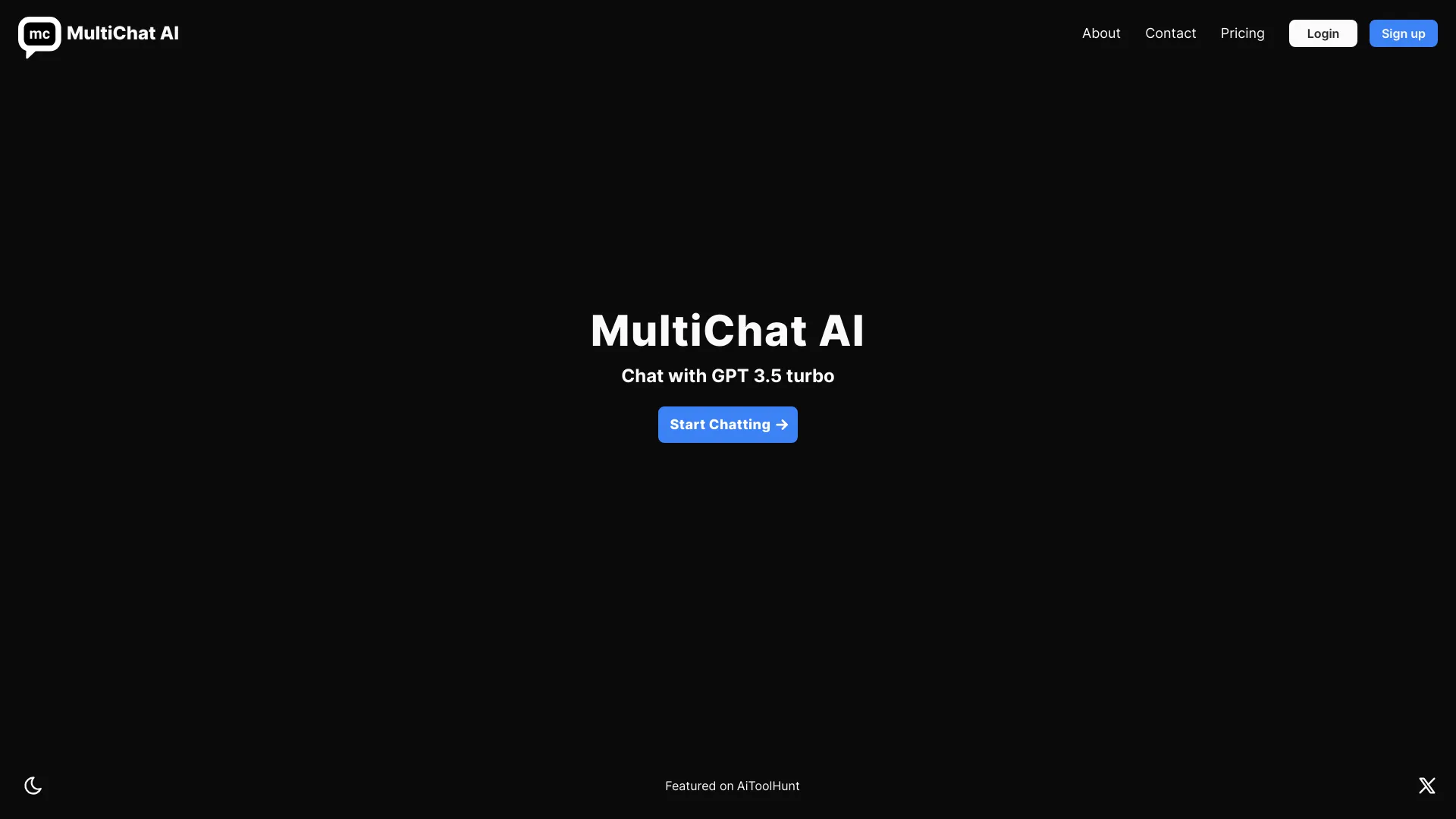  Startup Image