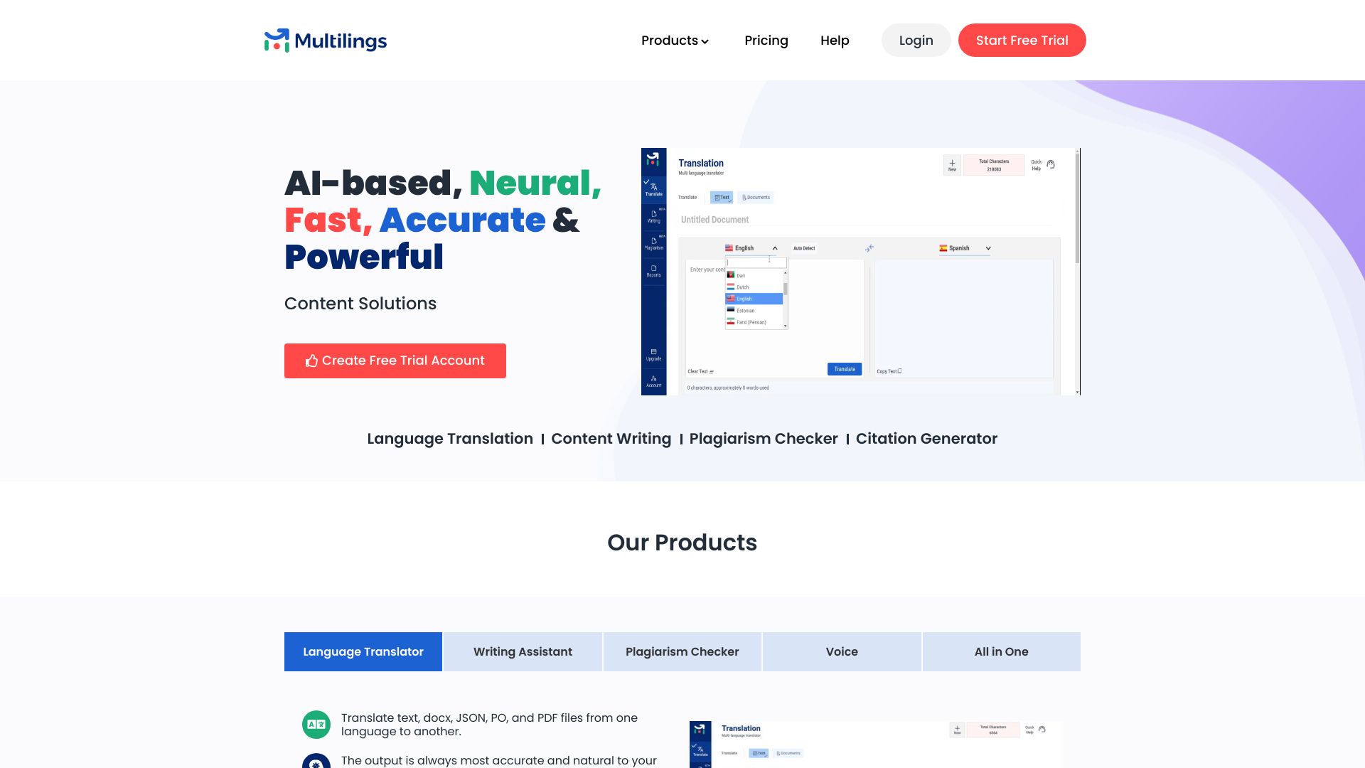  - multilings-startup-thumbnail-image.jpg Listing Image