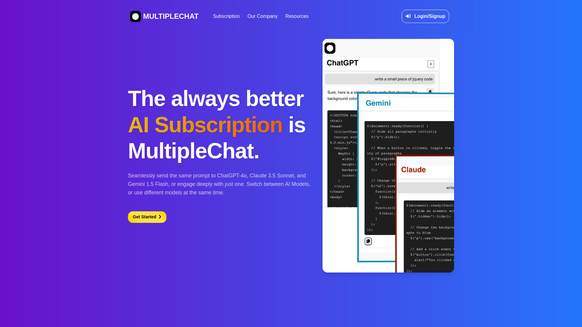  Startup Image