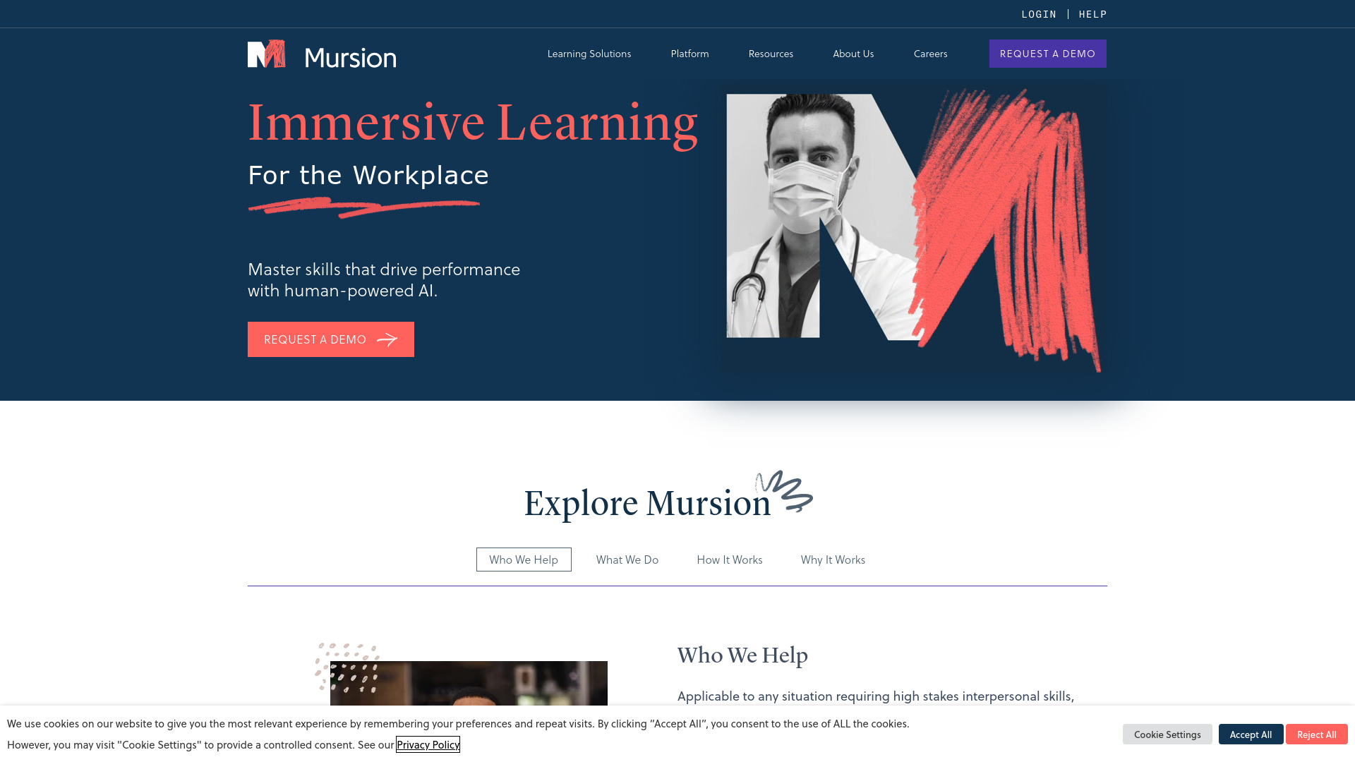  Startup Image