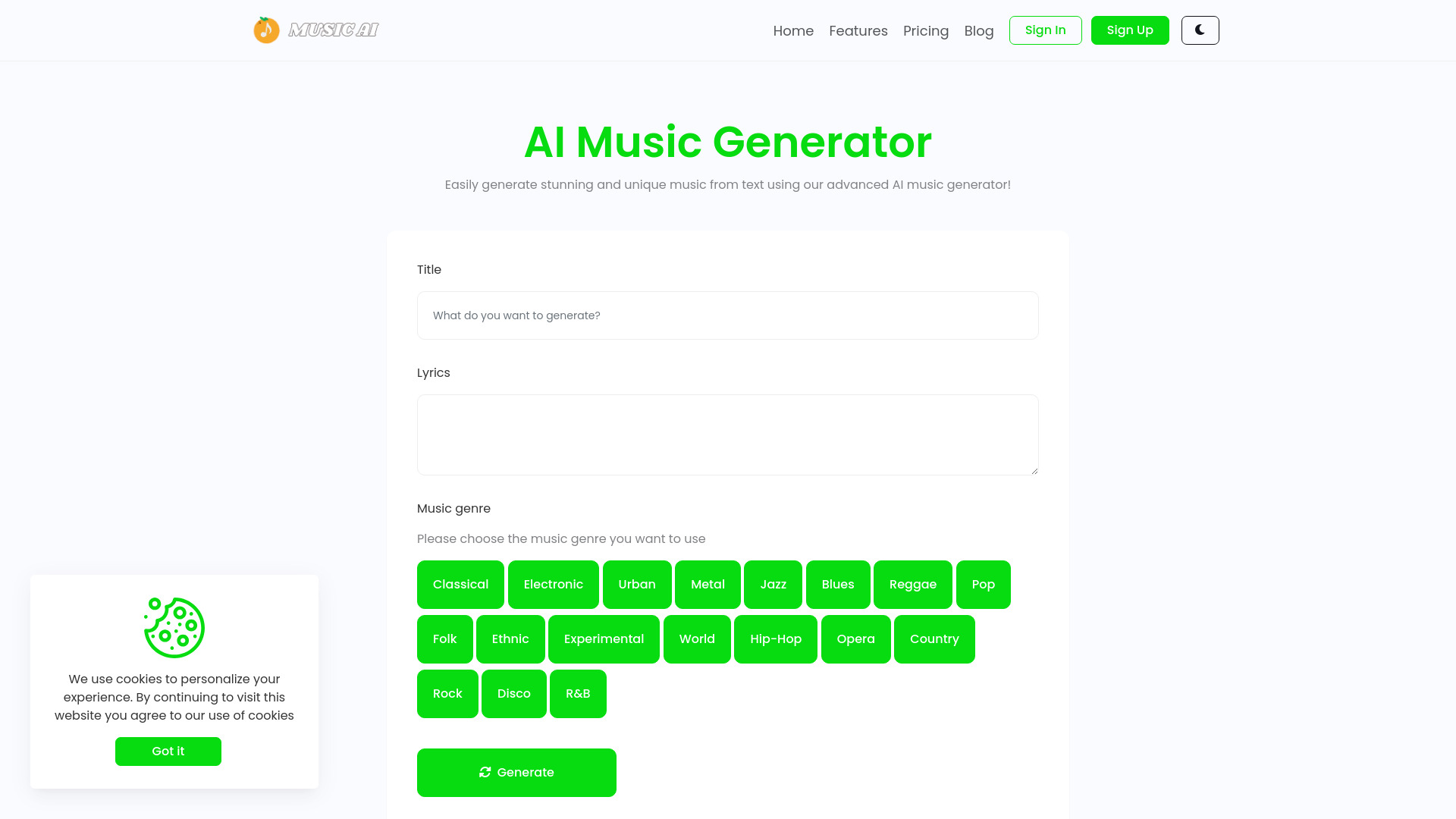  Startup Image