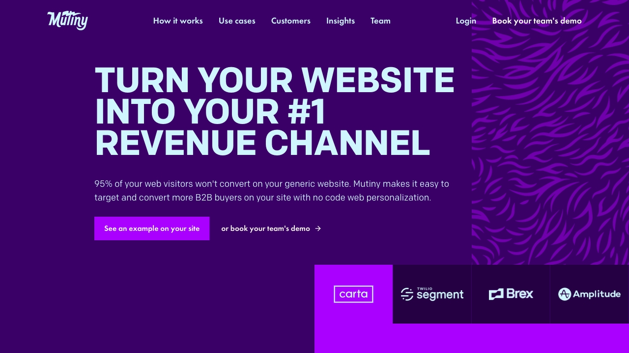  Startup Image
