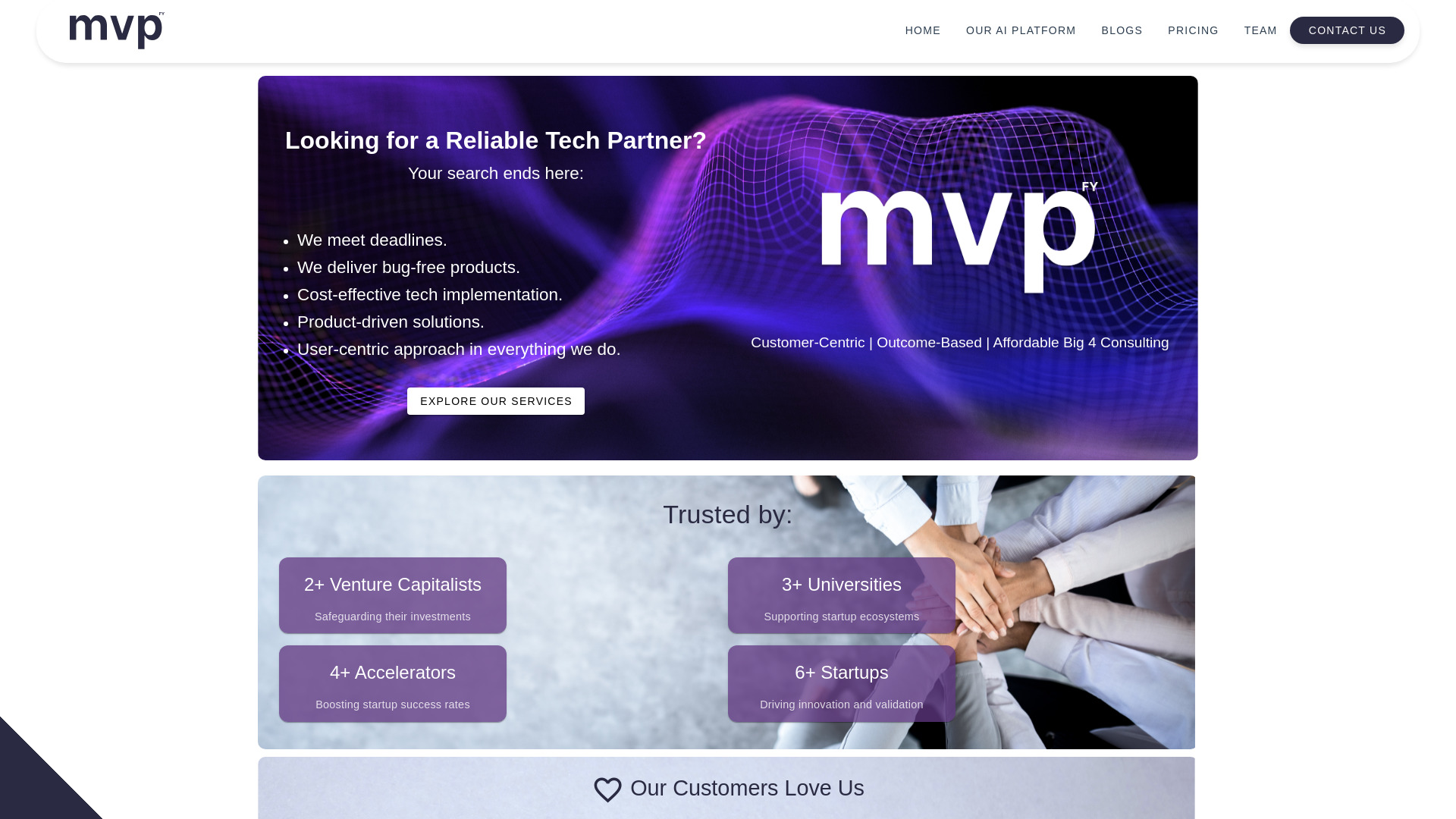  - mvpfy-startup-thumbnail-image.jpg Listing Image