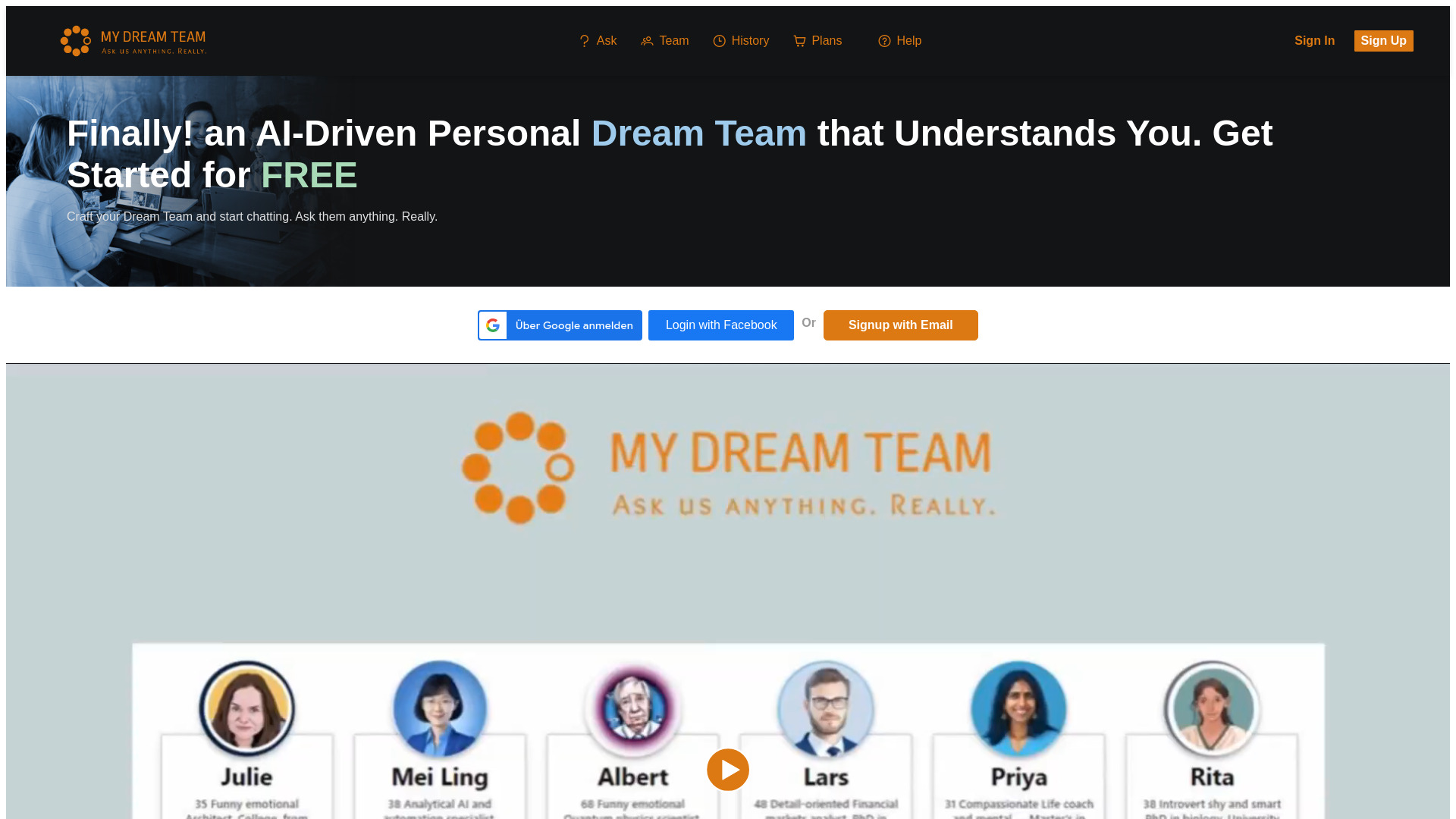  Startup Image