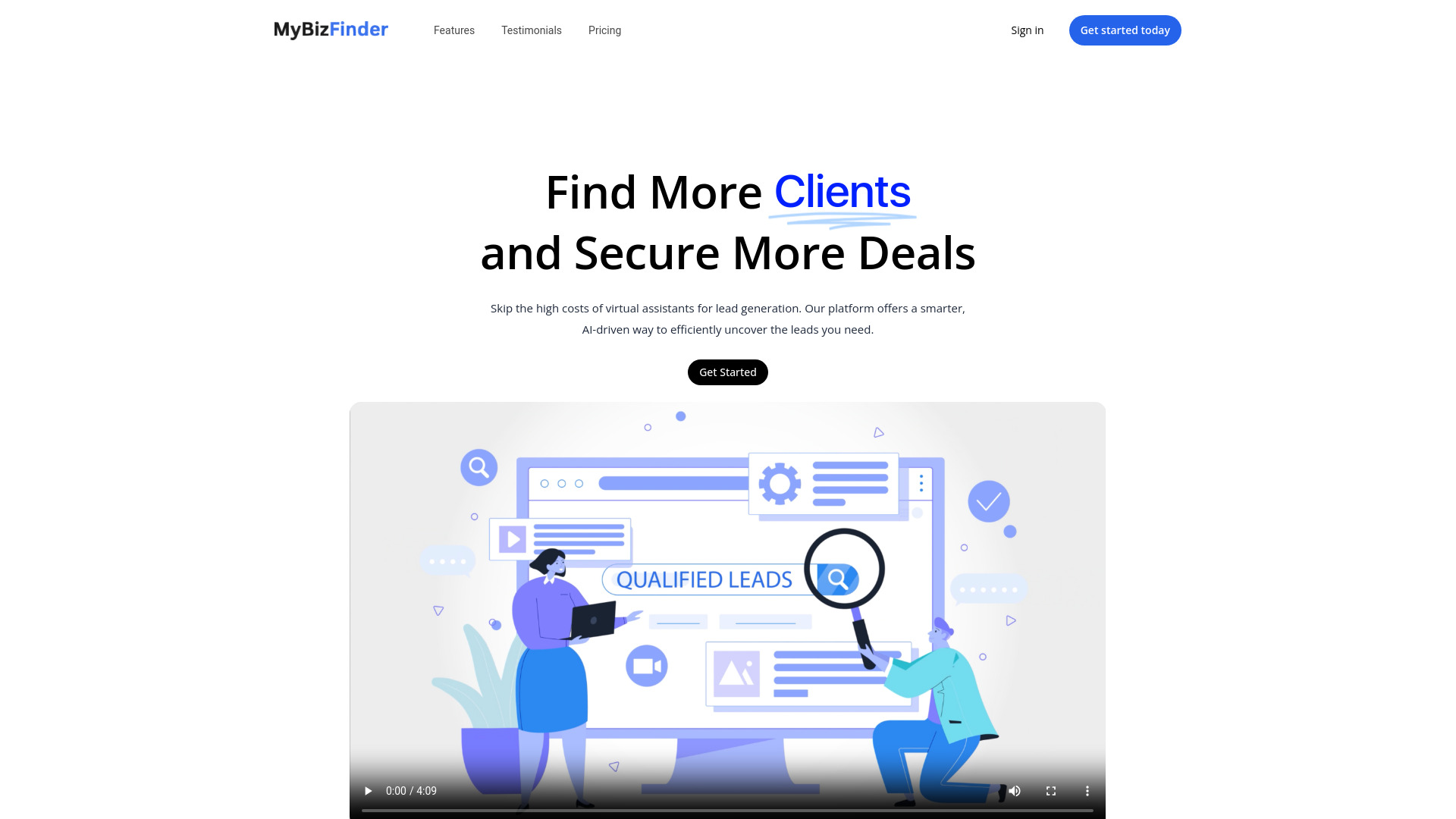  Startup Image