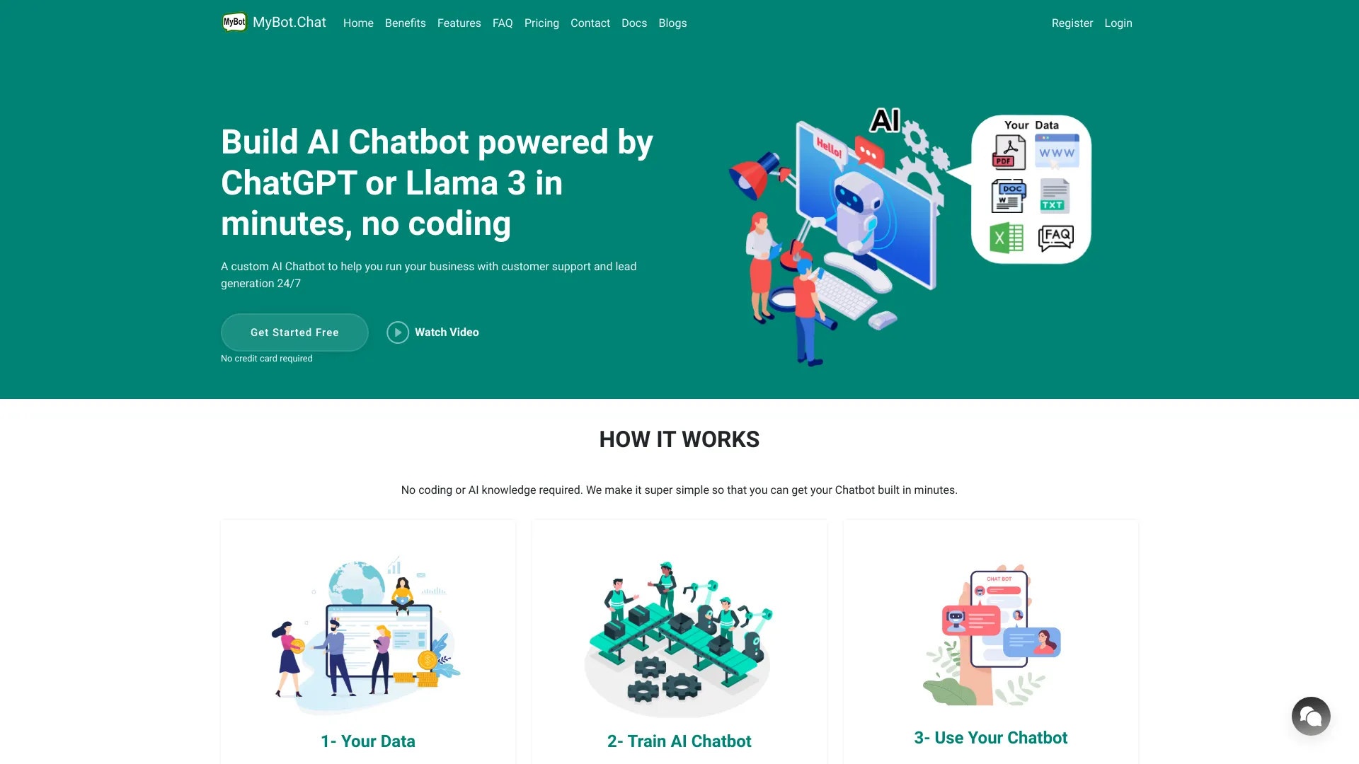  Startup Image