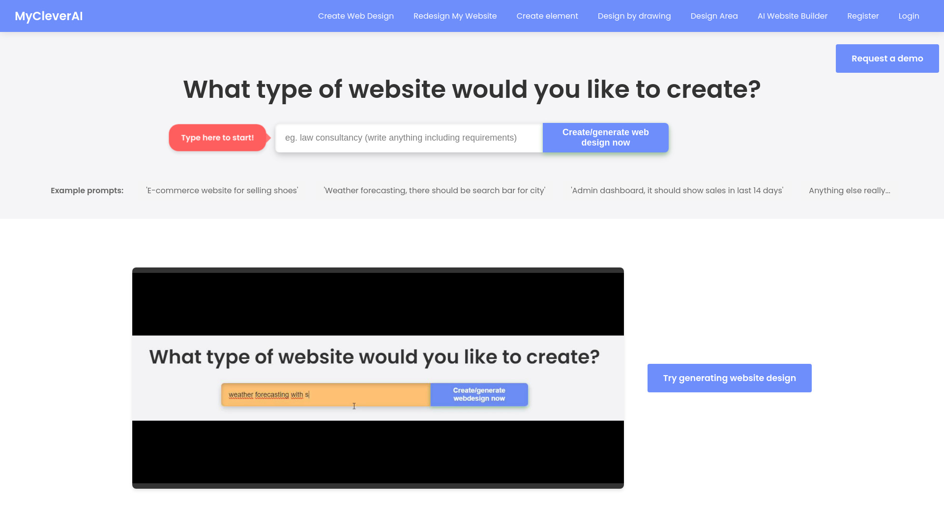  Startup Image