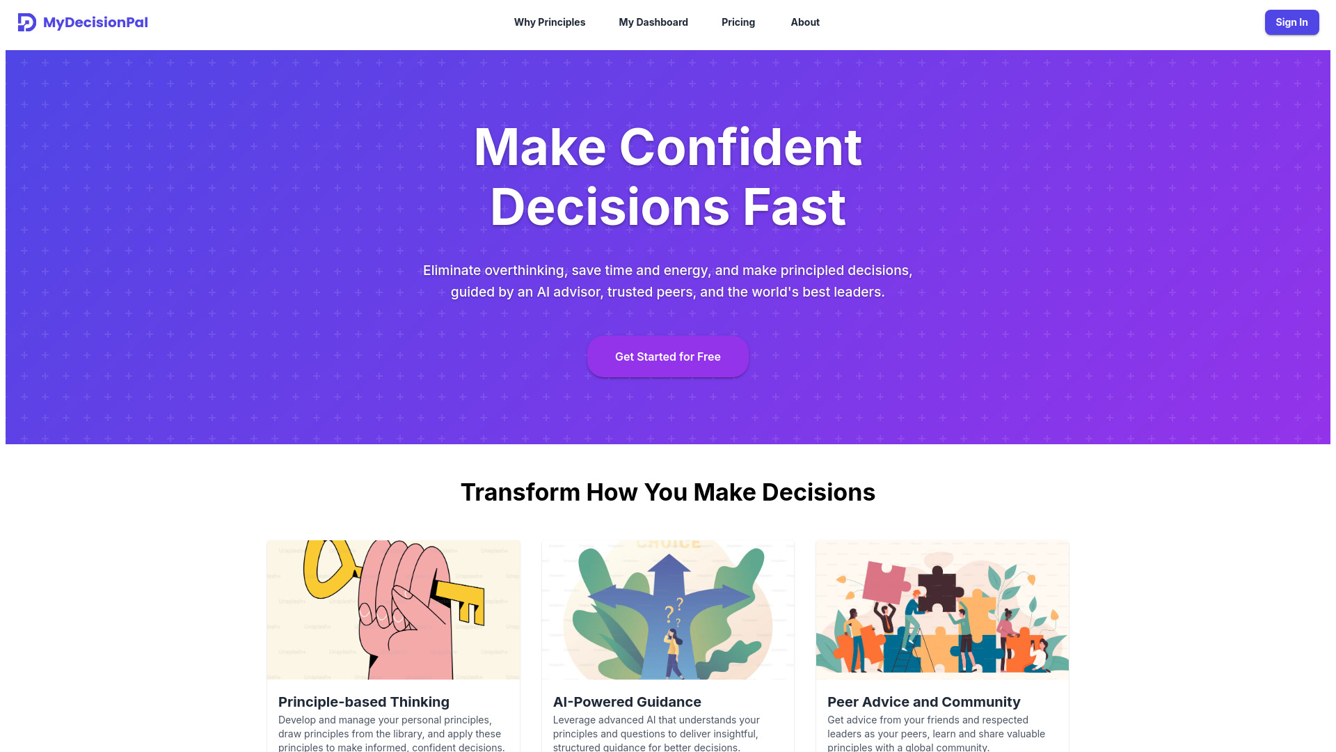  Startup Image