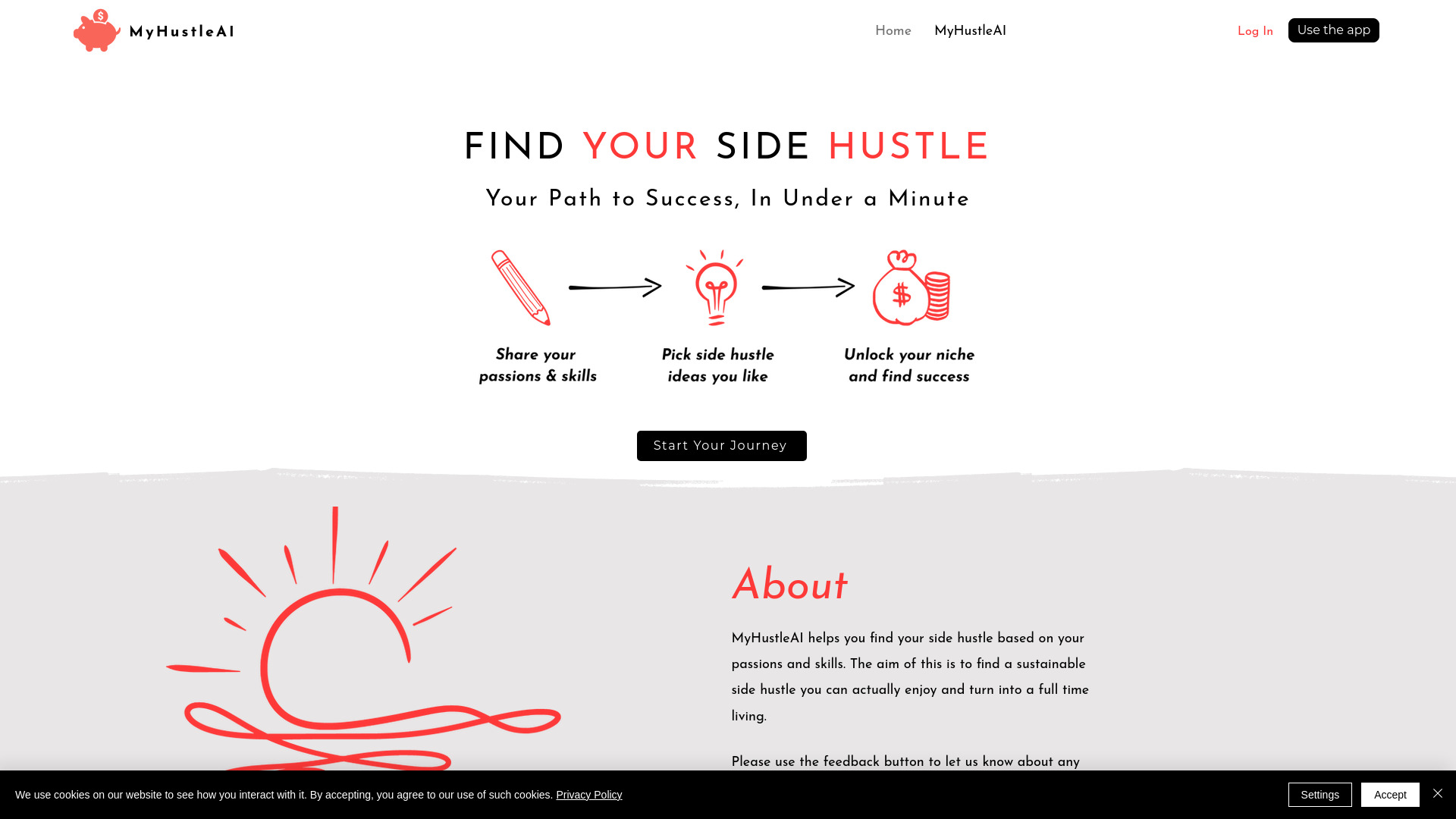  Startup Image