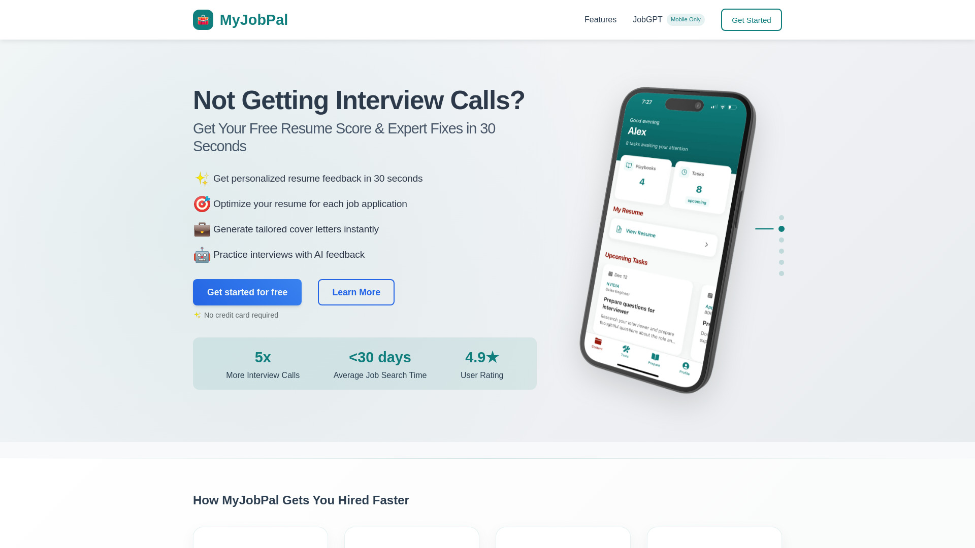  - myjobpal-startup-thumbnail-image.jpg Listing Image