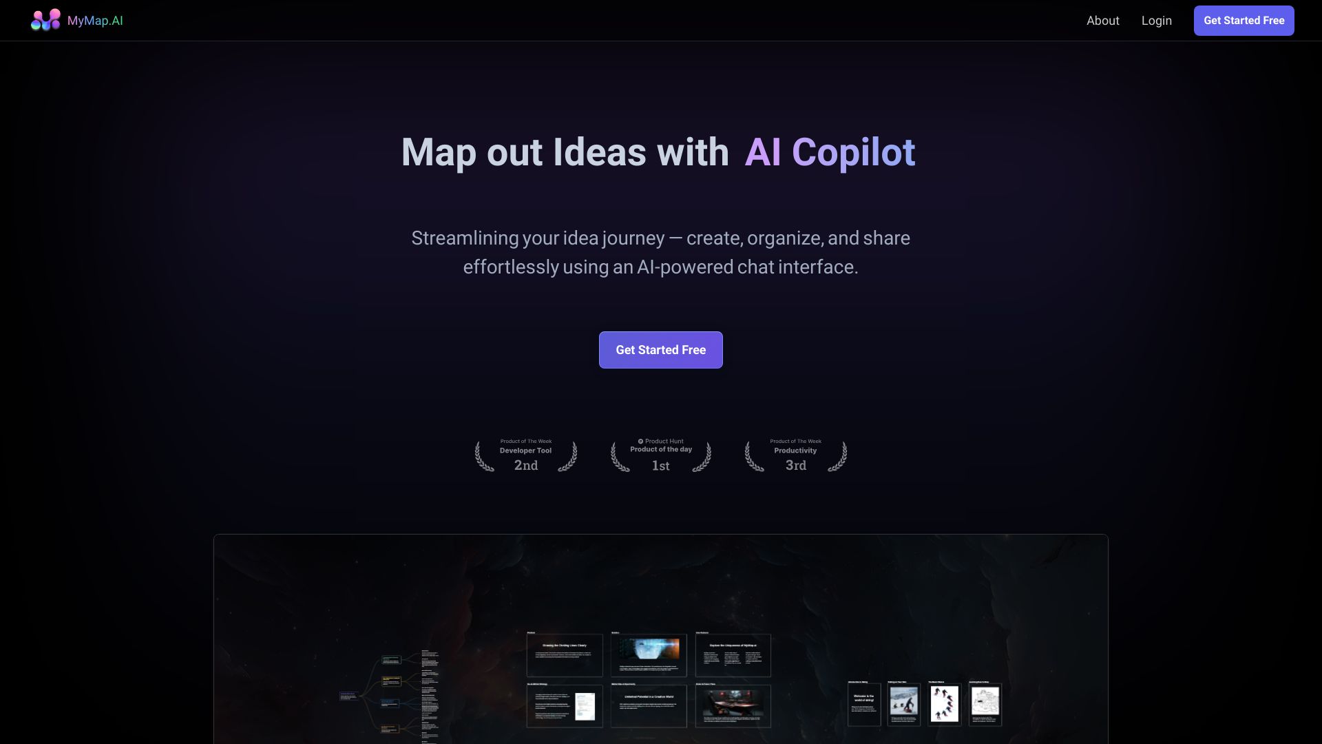  Startup Image