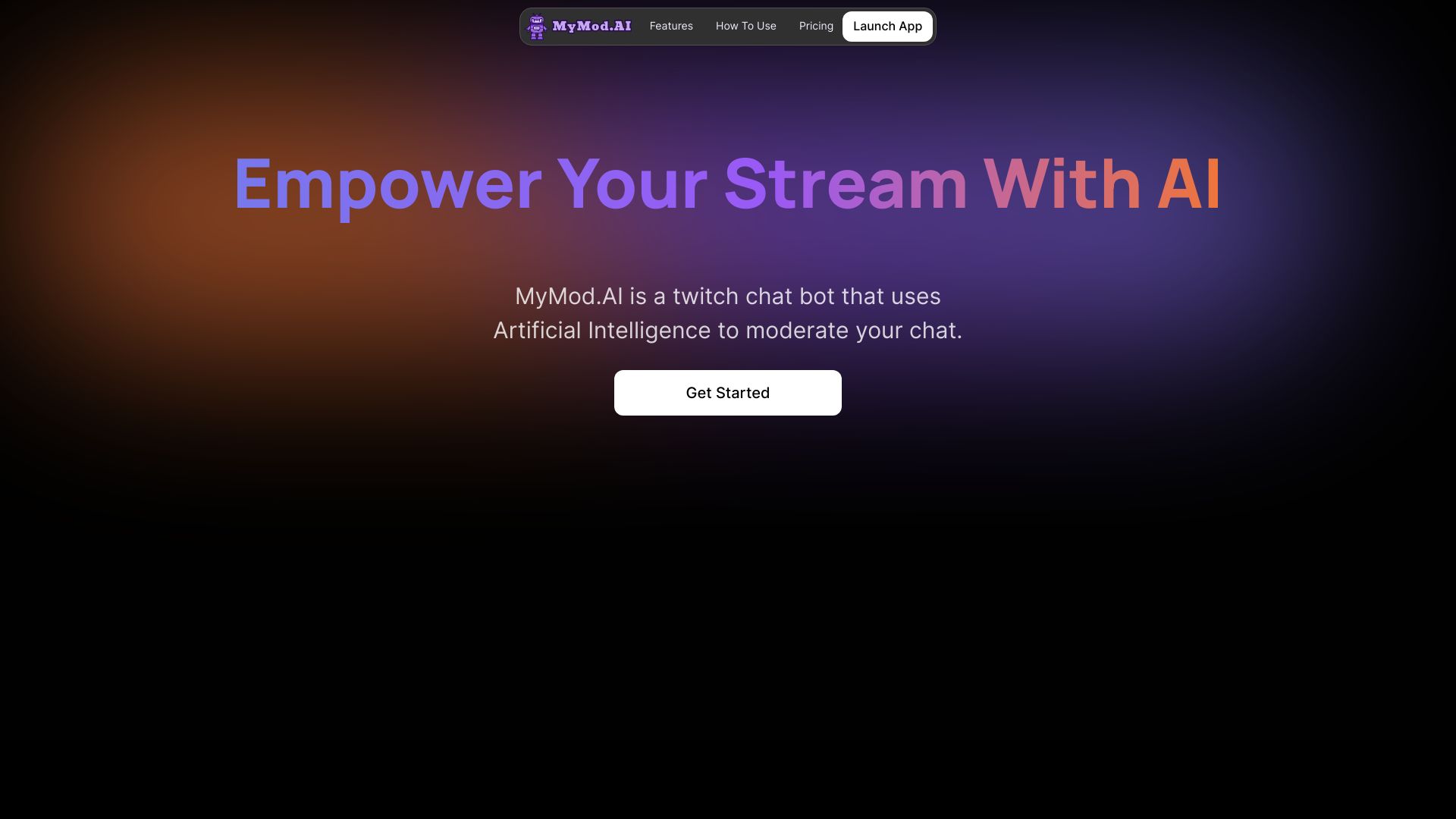  Startup Image