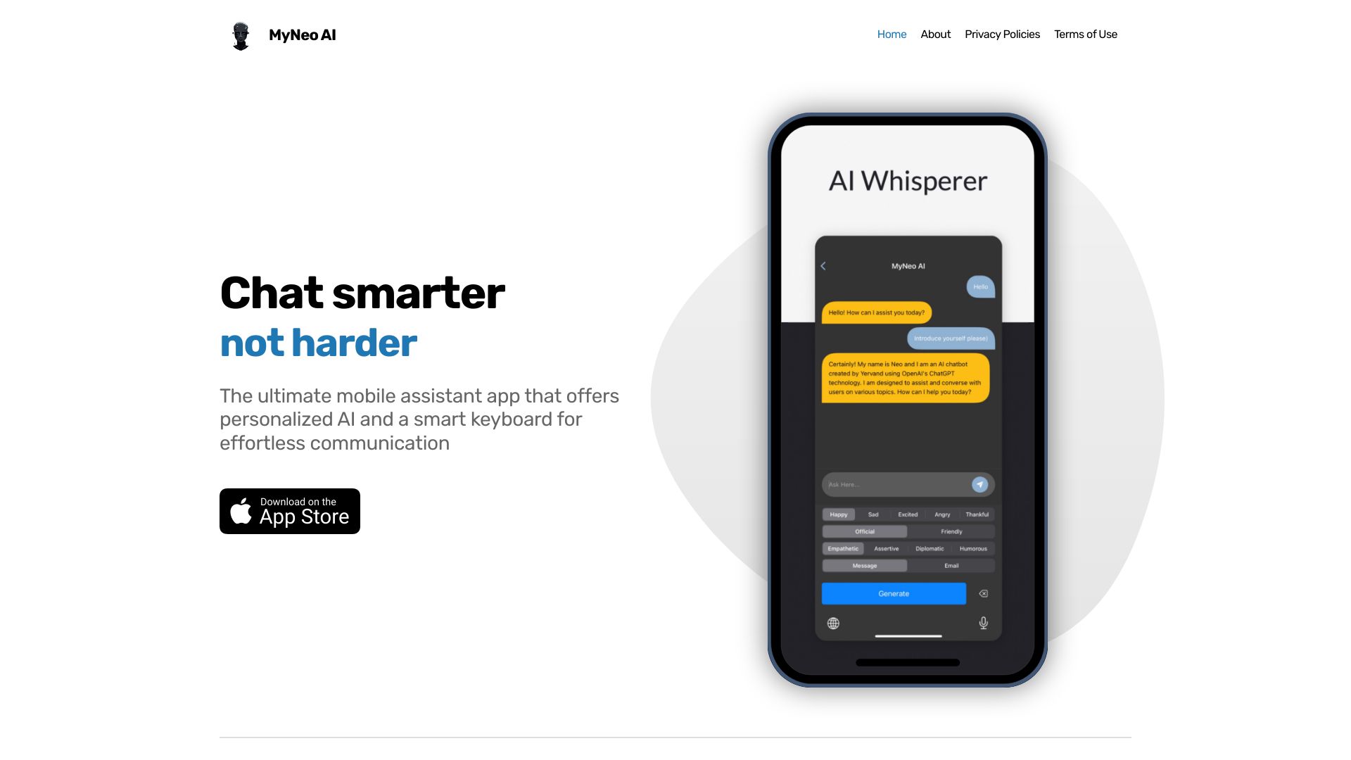  Startup Image