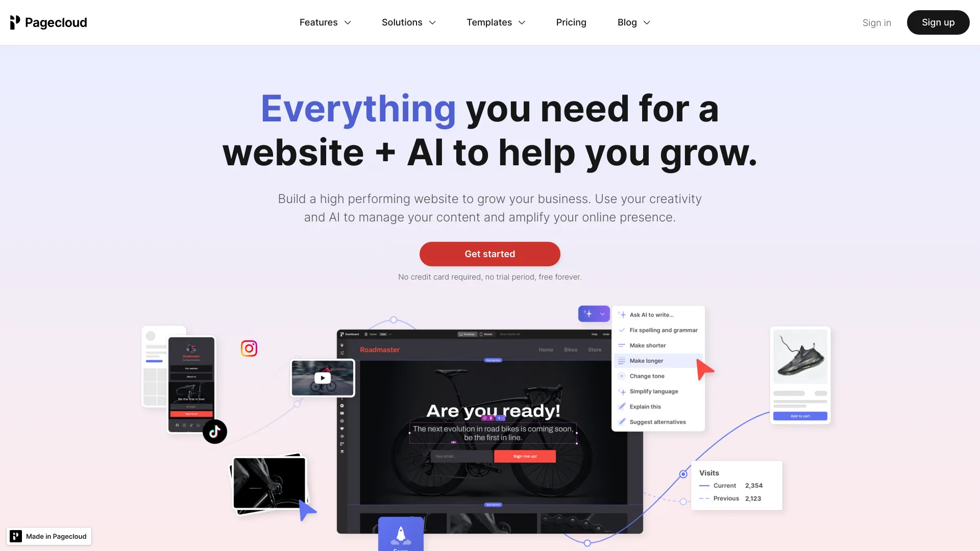  Startup Image