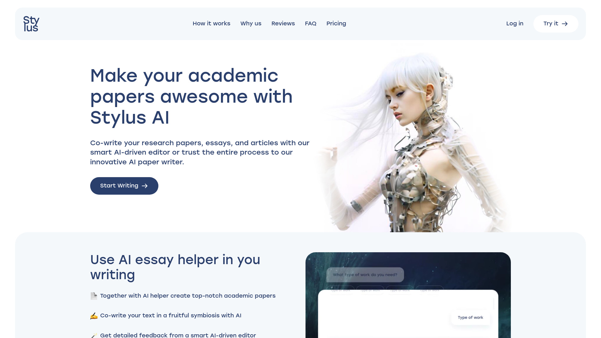  Startup Image