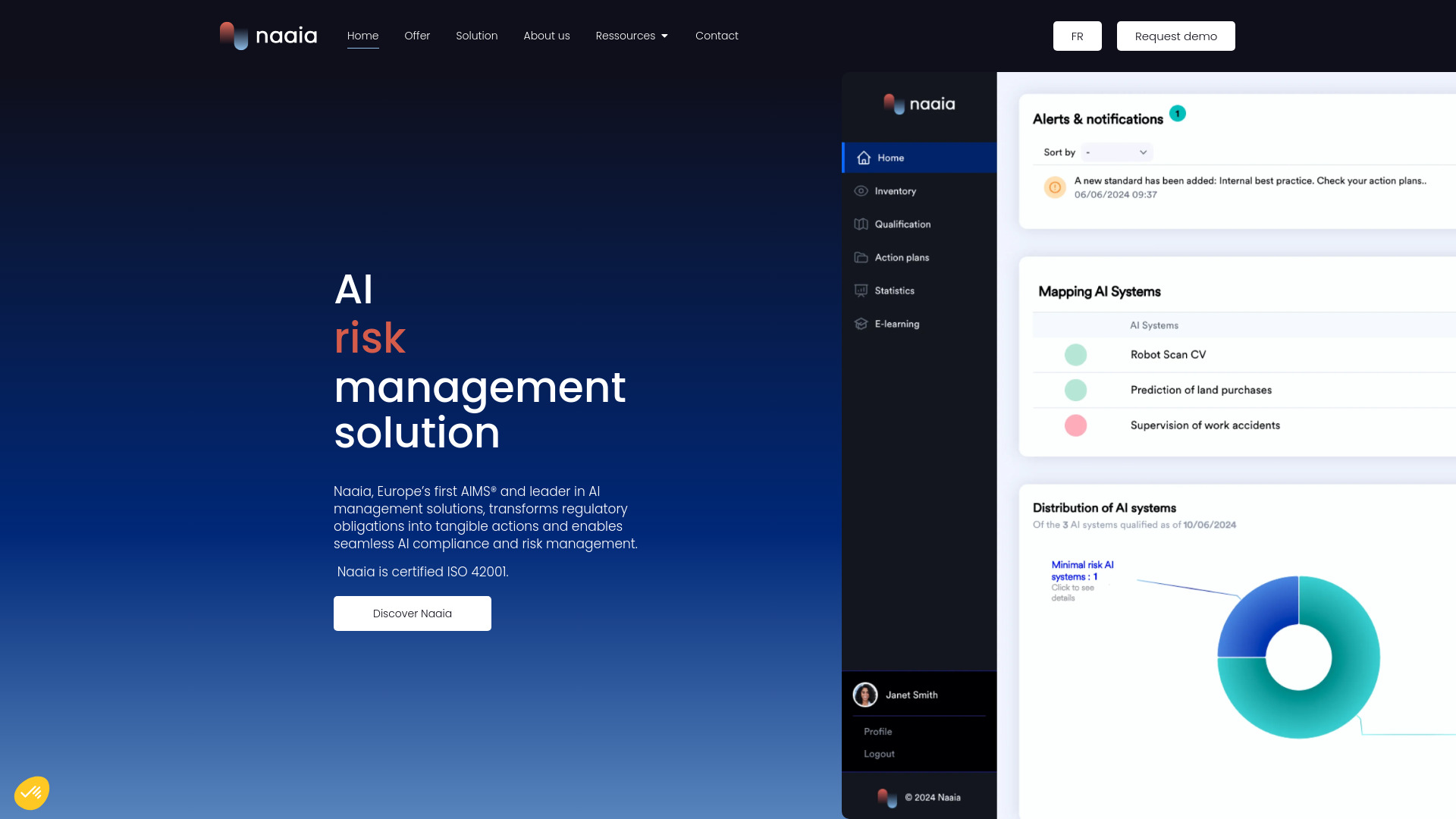  Startup Image
