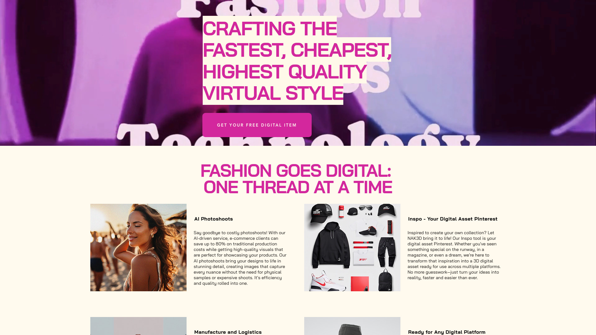  Startup Image