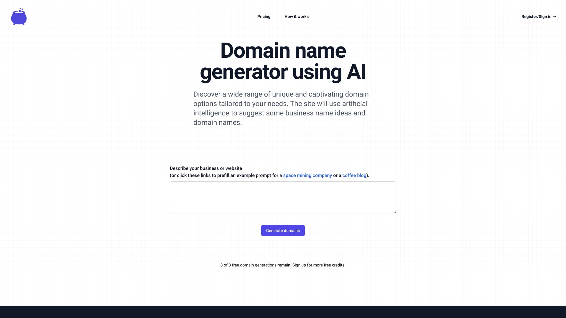  Startup Image