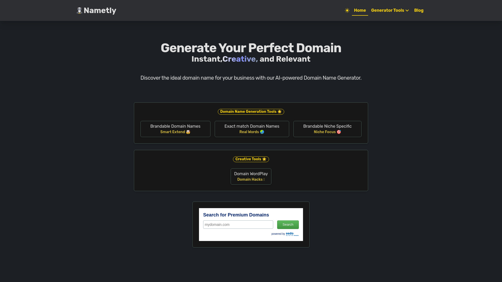  Startup Image