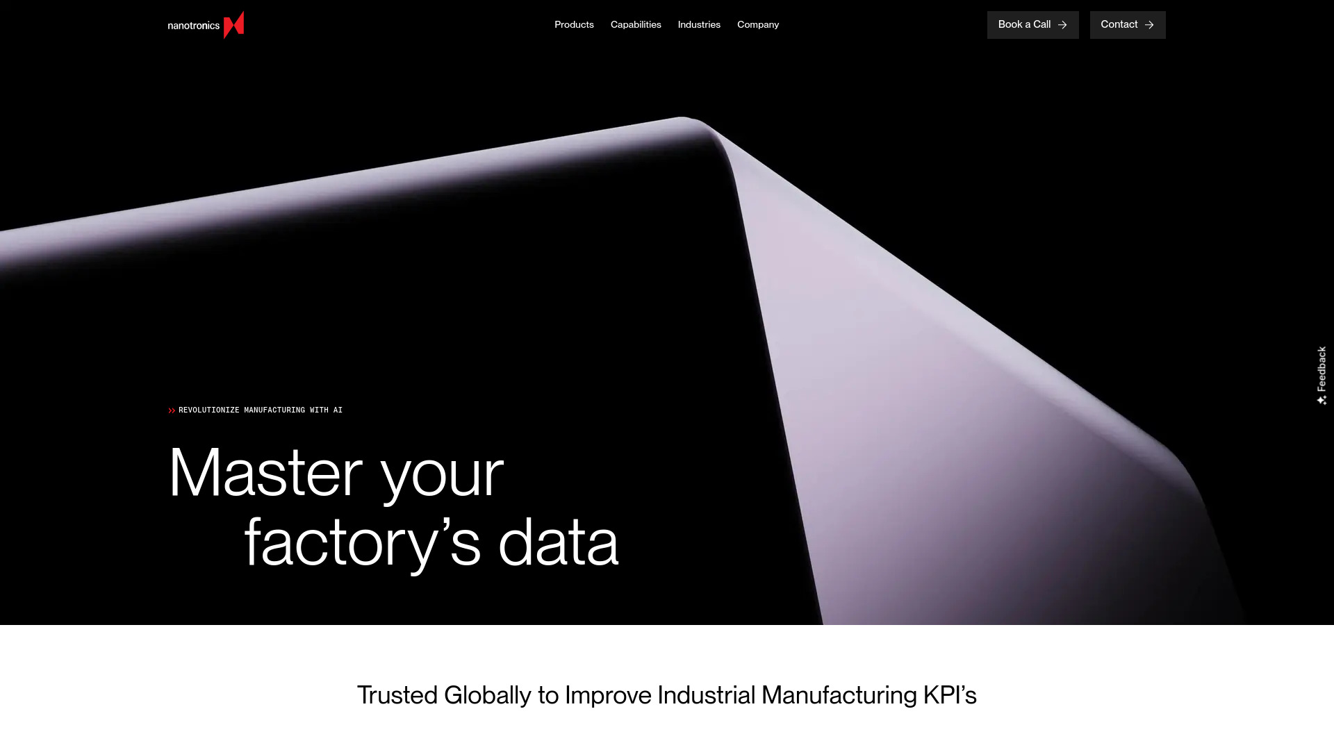  Startup Image