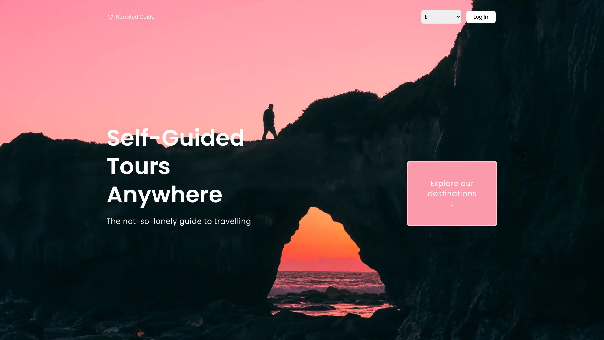  Startup Image