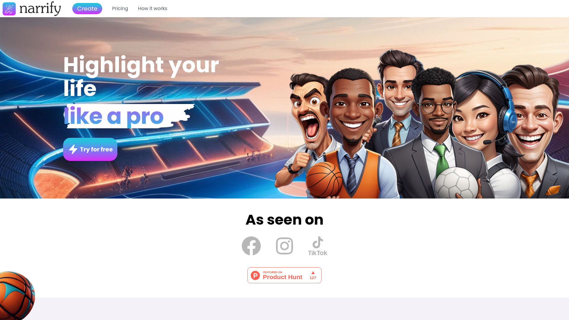  Startup Image