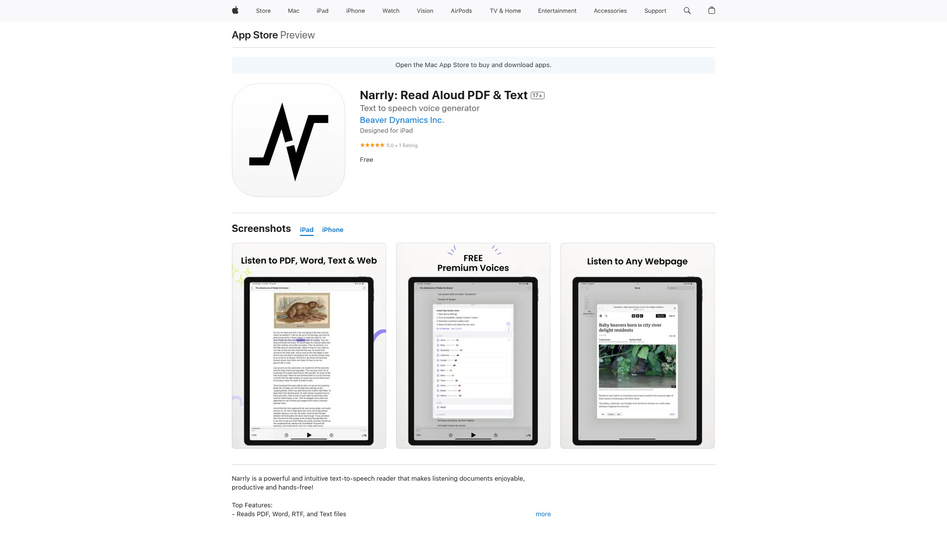  - narrly-startup-thumbnail-image.jpg Listing Image