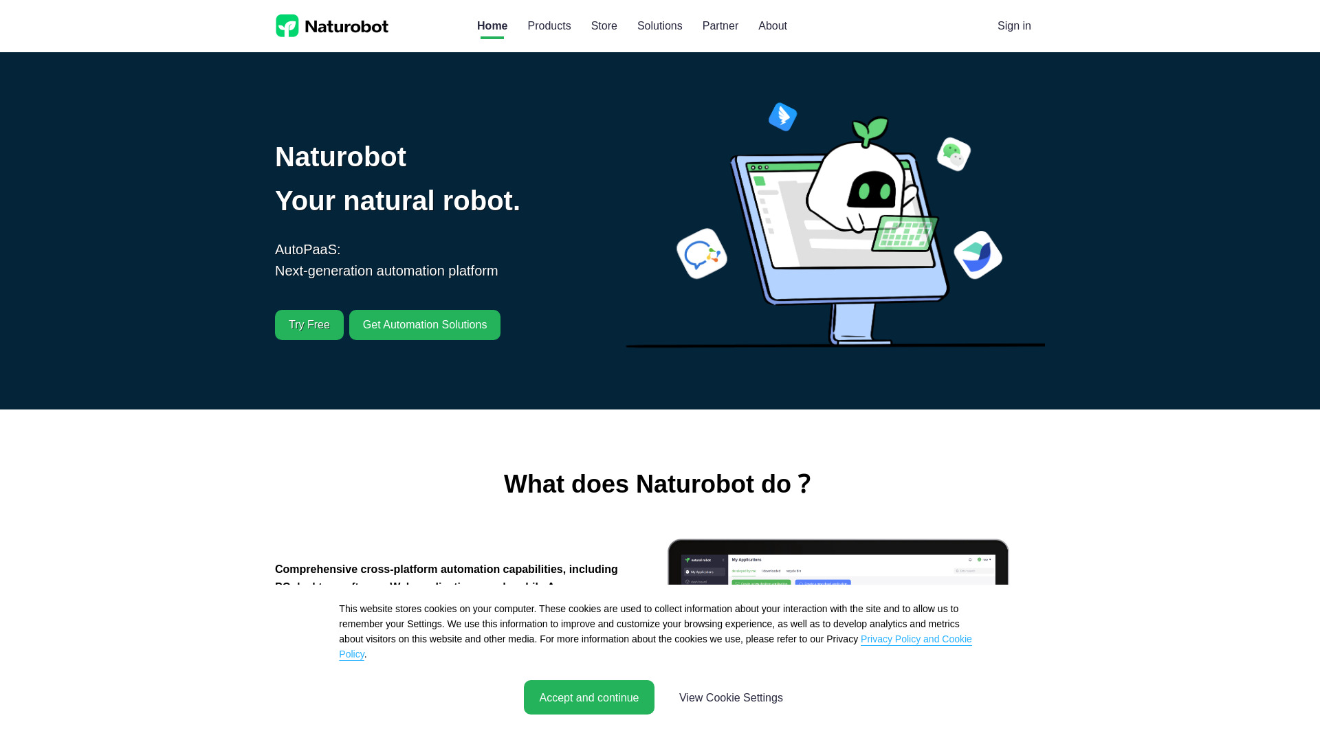  - naturobot-rpa-startup-thumbnail-image.jpg Listing Image