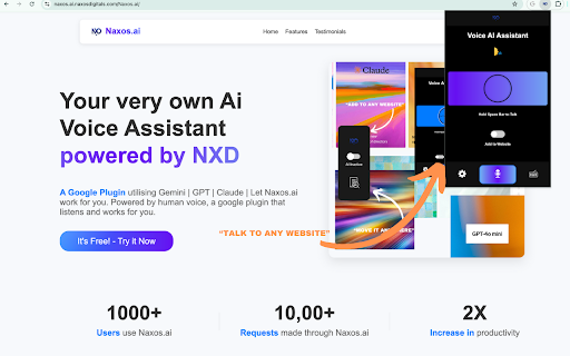  Startup Image