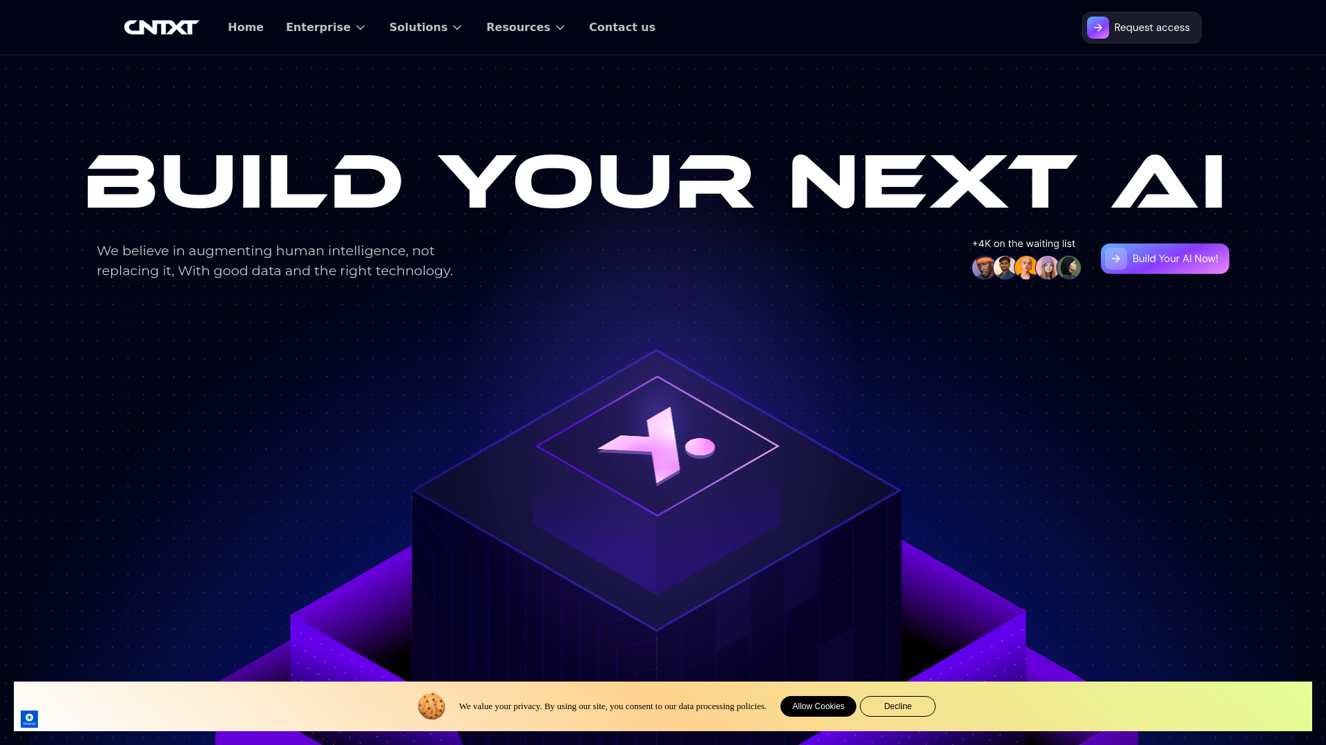 Startup Image