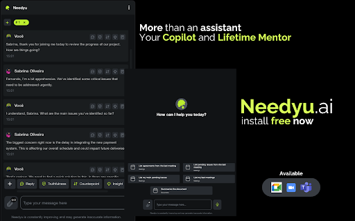 Startup Image