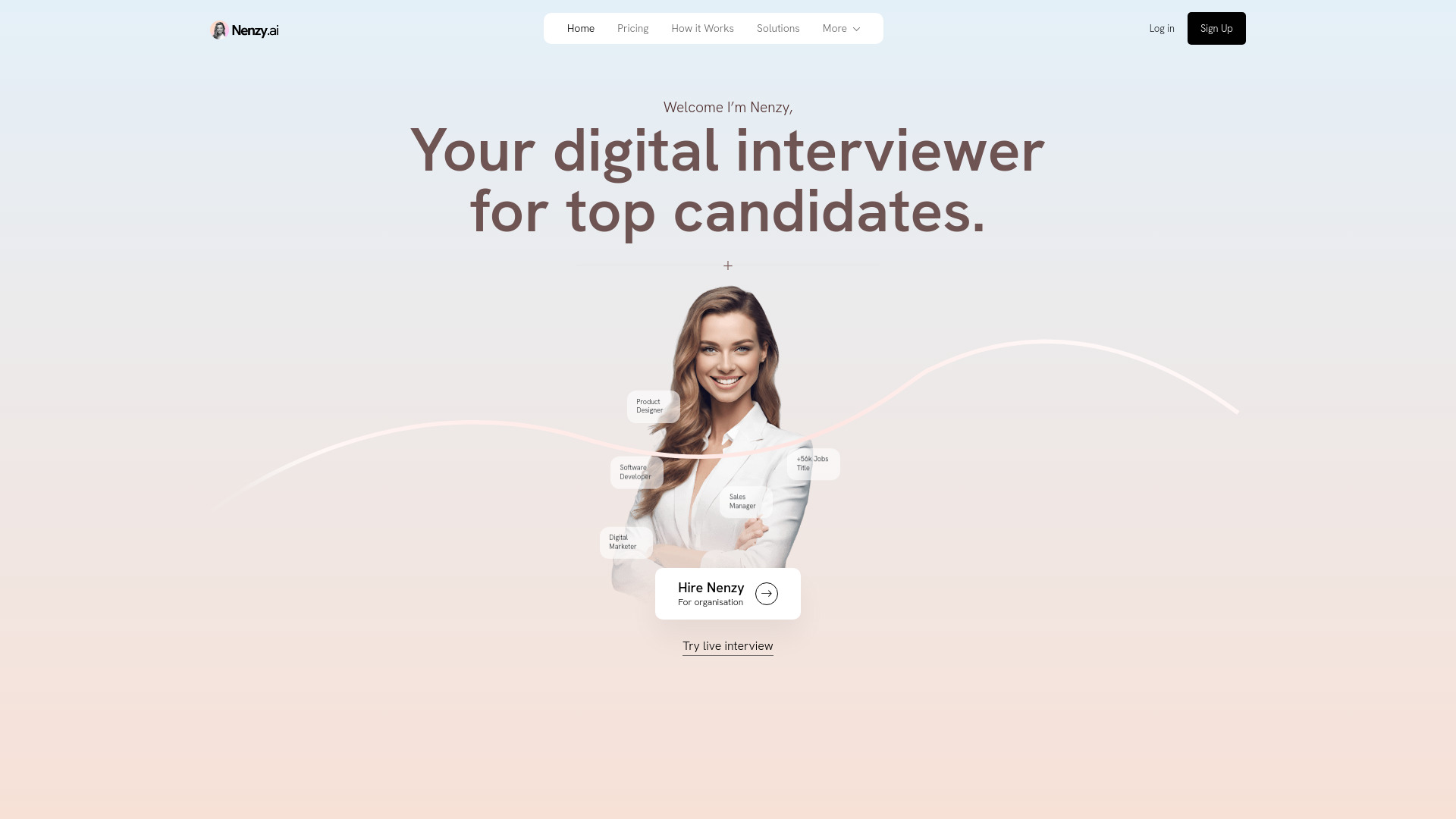  Startup Image