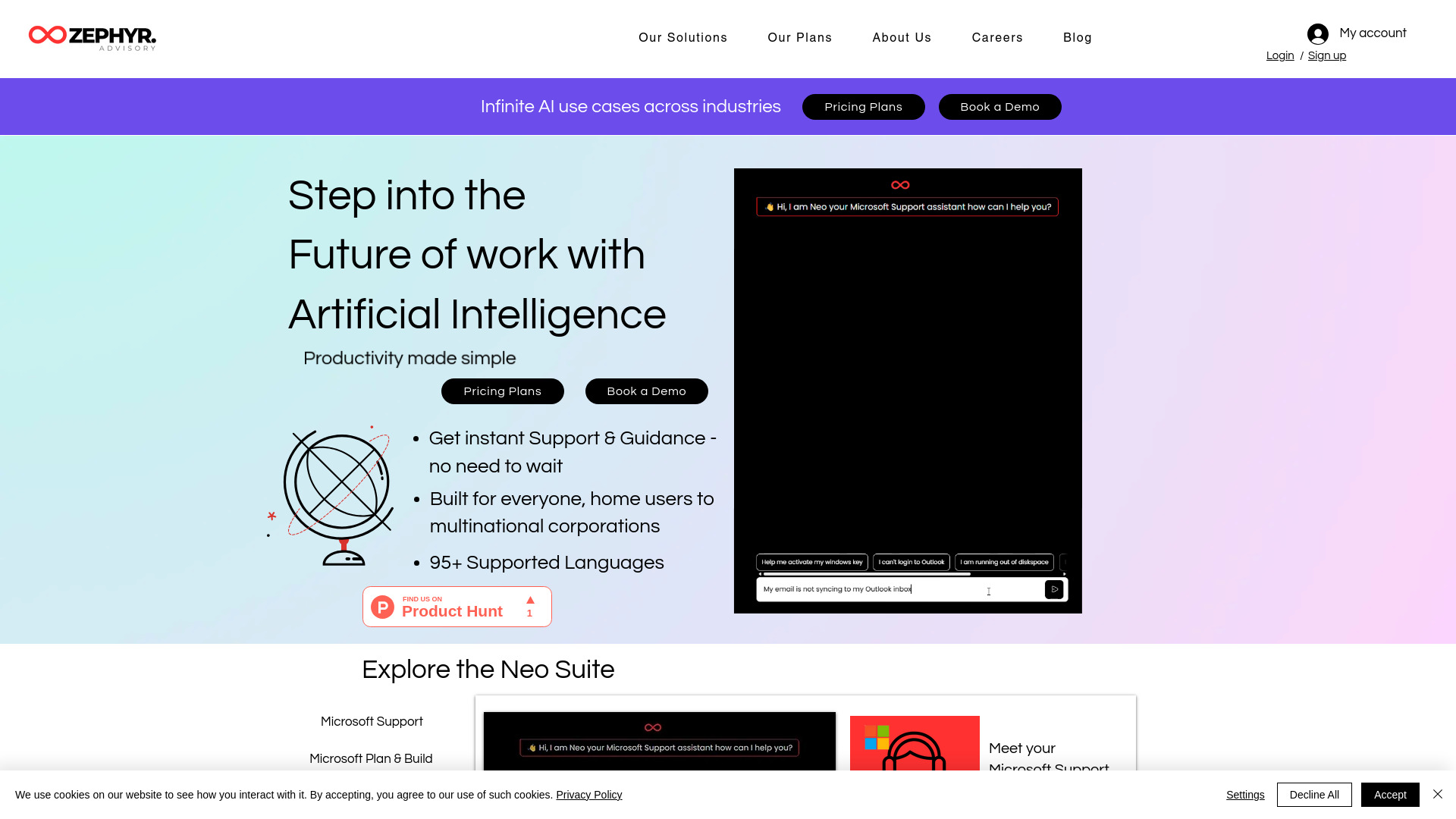  Startup Image