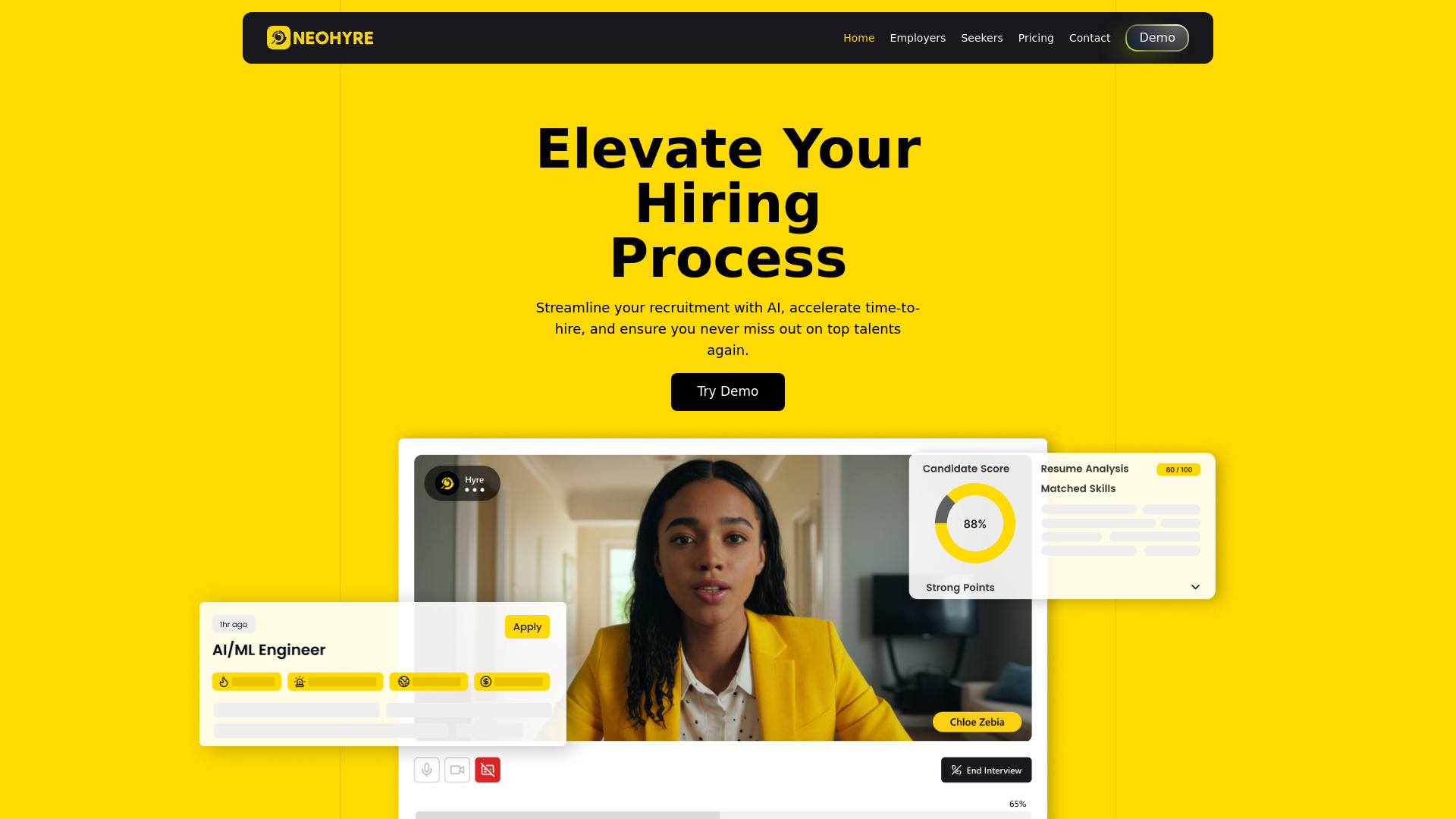  Startup Image