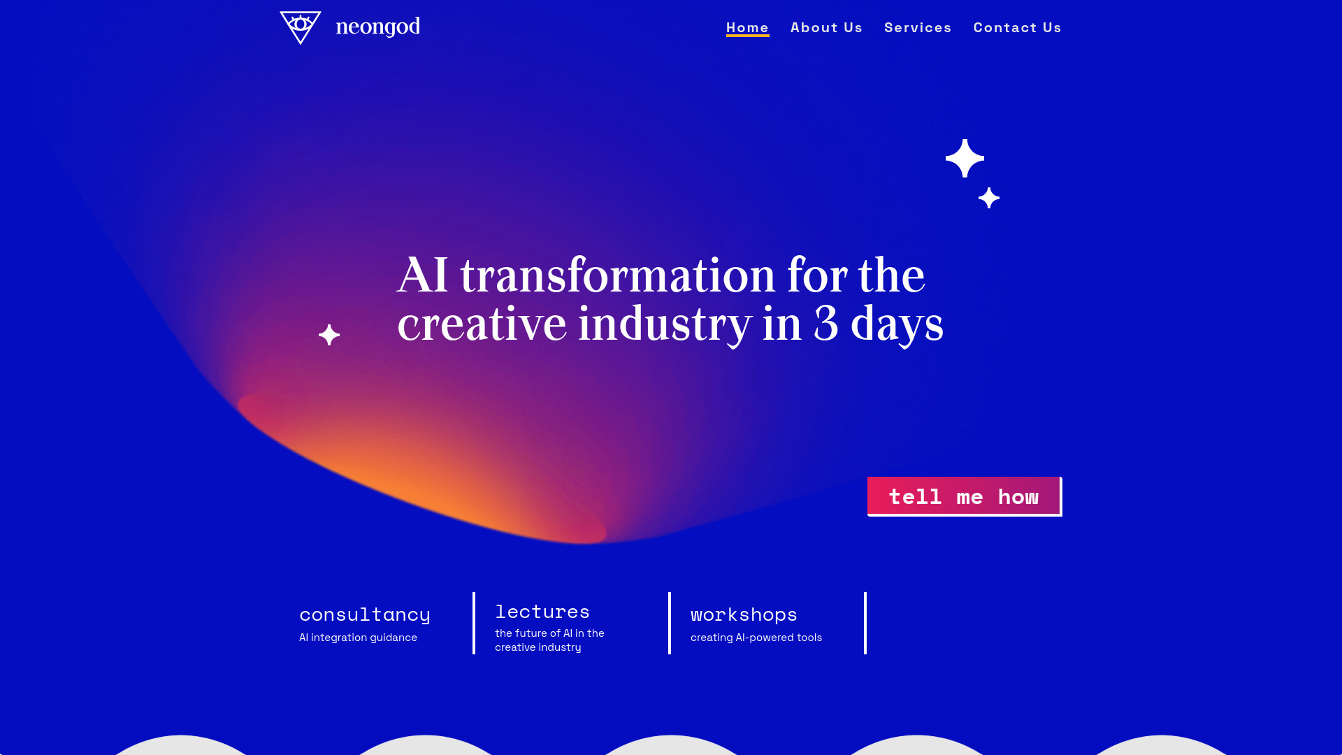  Startup Image