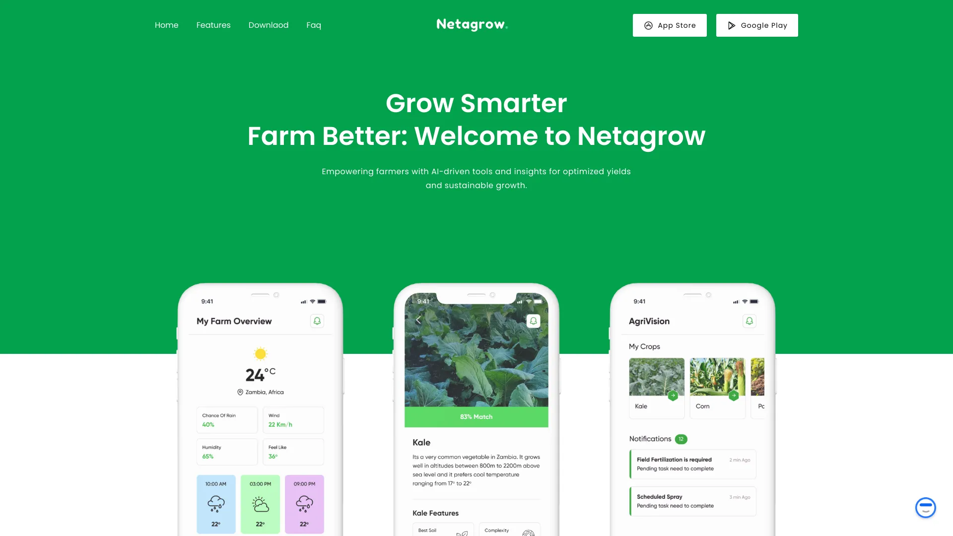 Startup Image