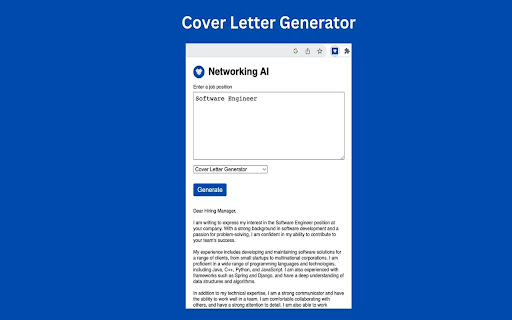 - networking-ai-cover-letter-generator-startup-thumbnail-image.jpg Listing Image