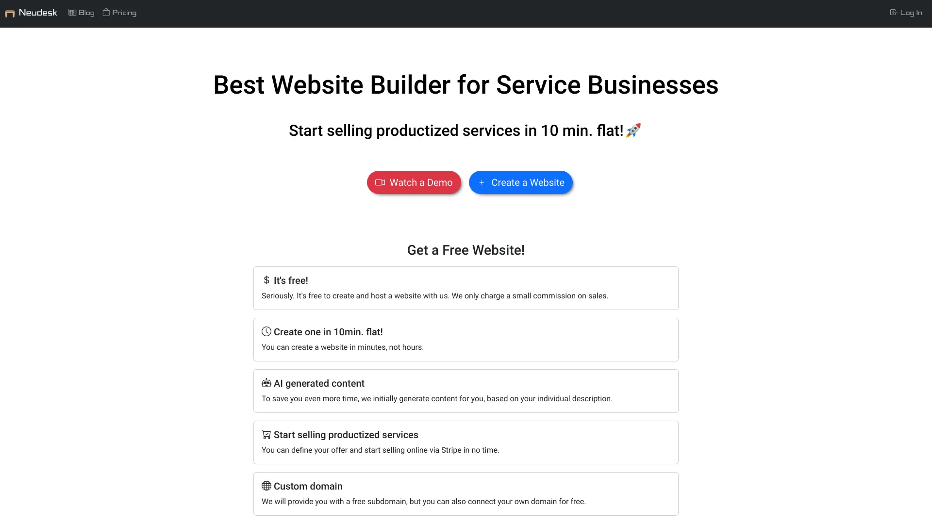  Startup Image