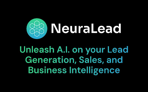  - neuralead-app-startup-thumbnail-image.jpg Listing Image