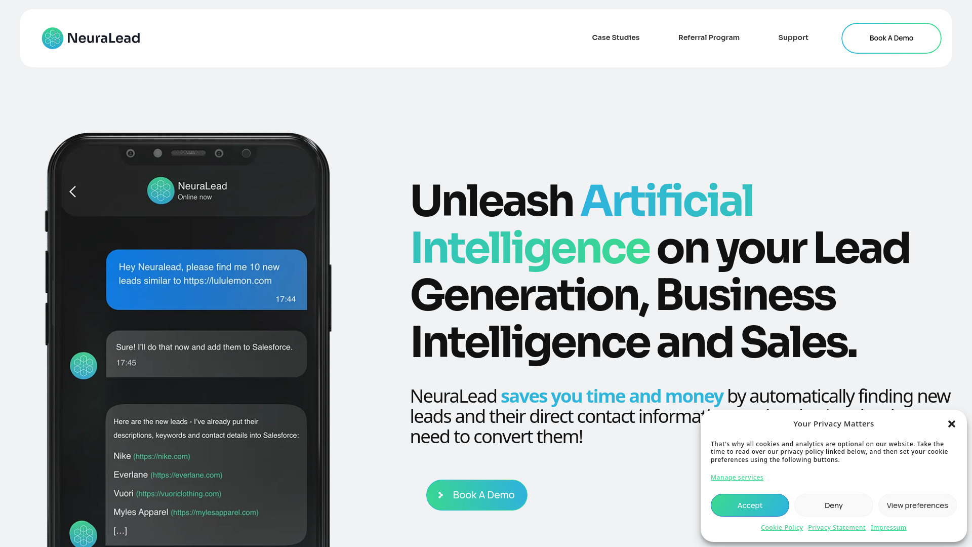  Startup Image