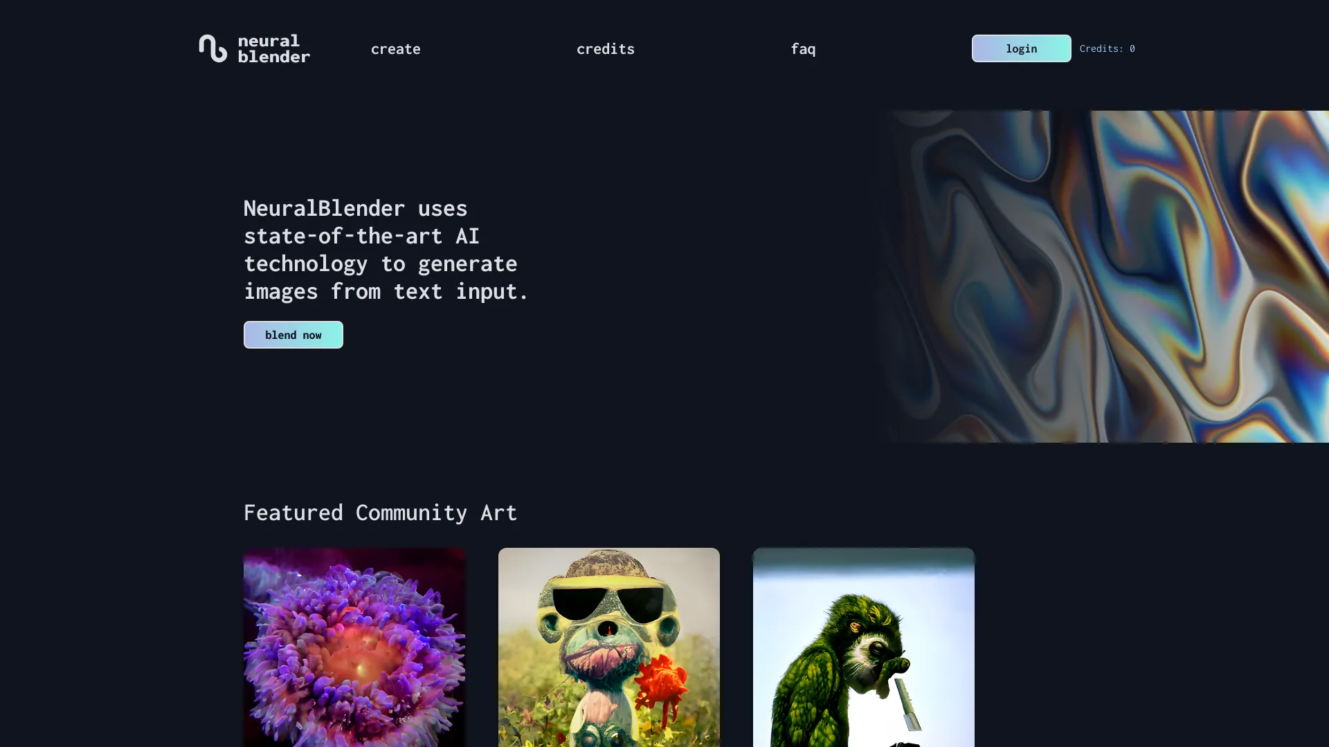  Startup Image